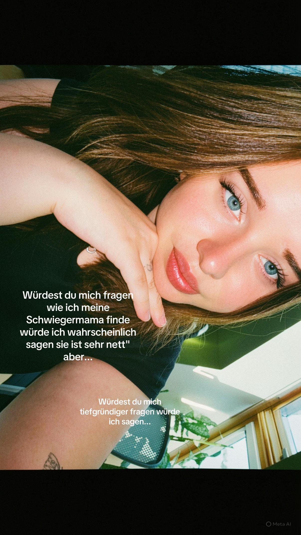 @justine-allegra