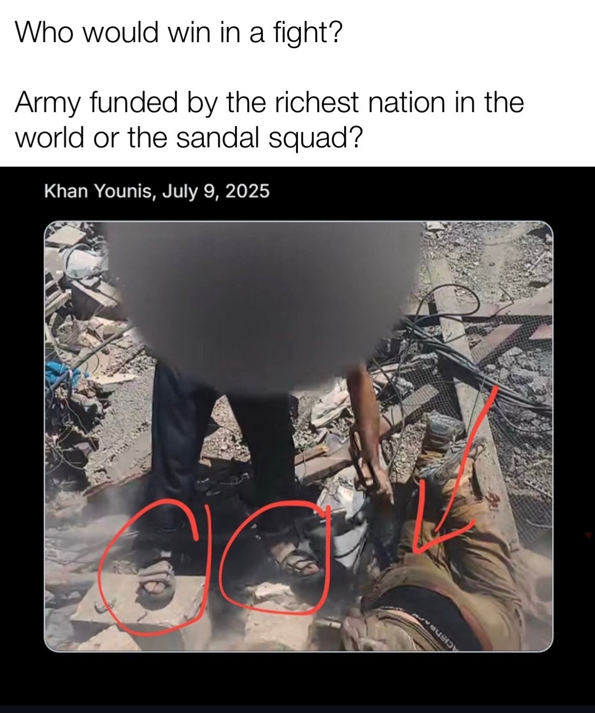 @GoblinModeMedia
