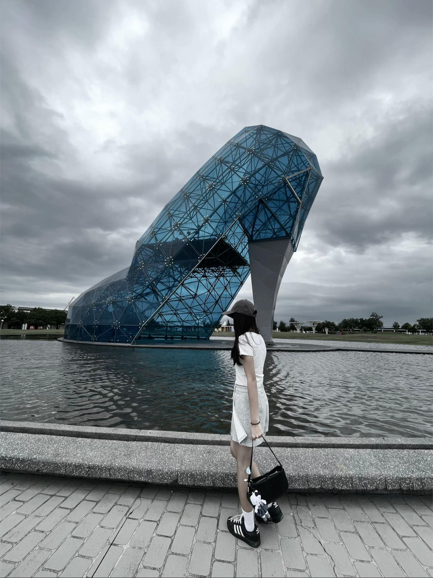 @我想吃杜拜巧克力