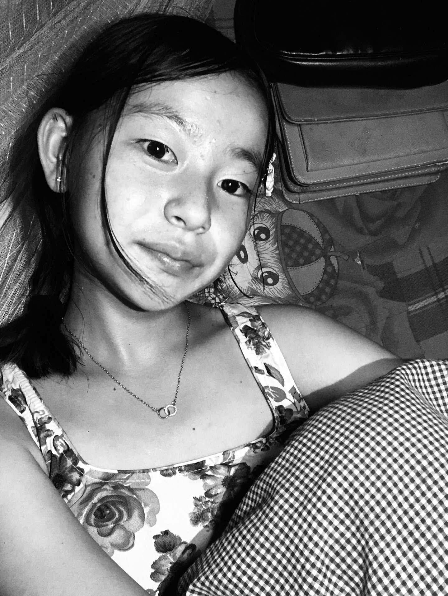 @YUNISHA🐼