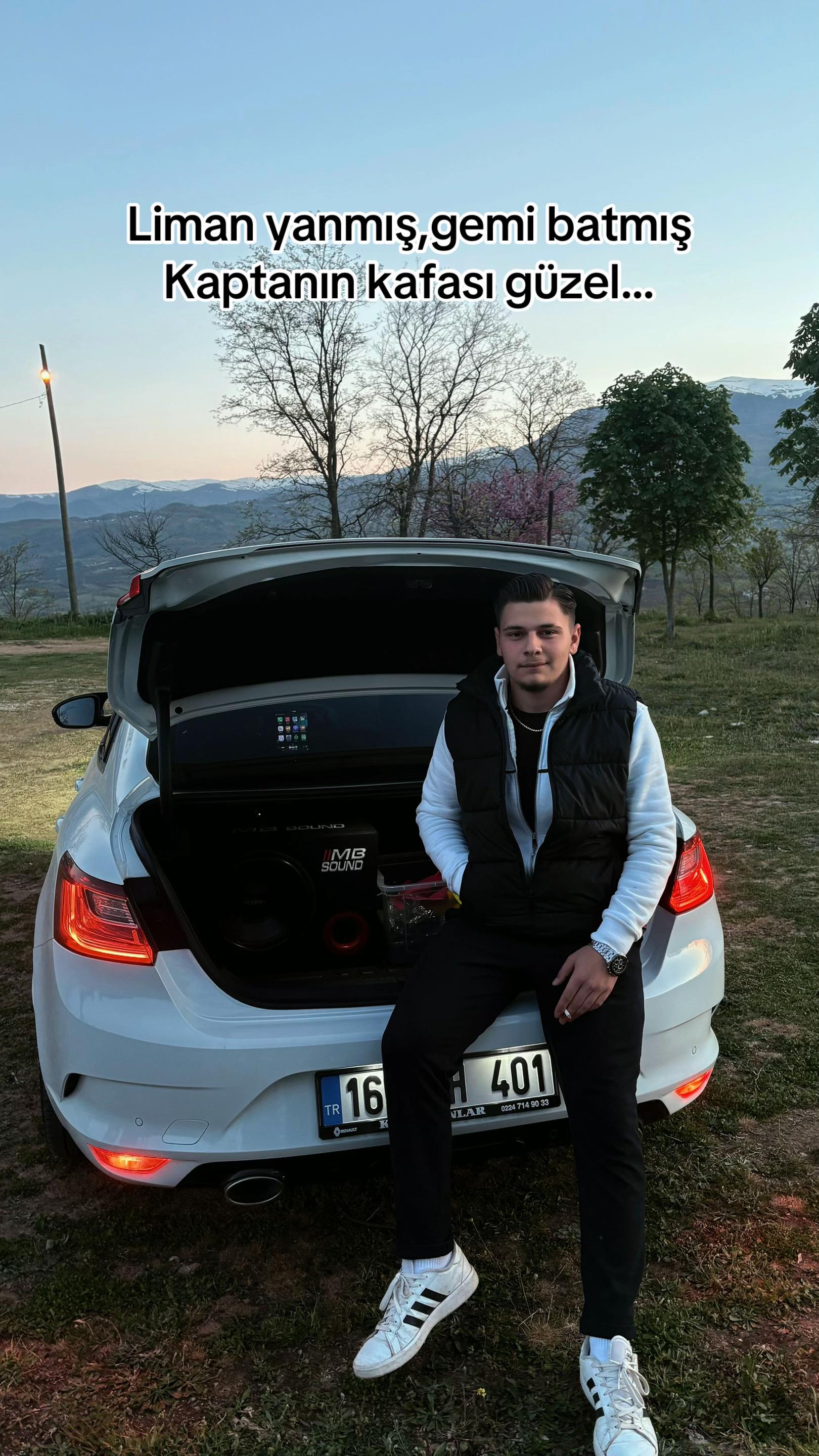 @Hasan Ali gkz