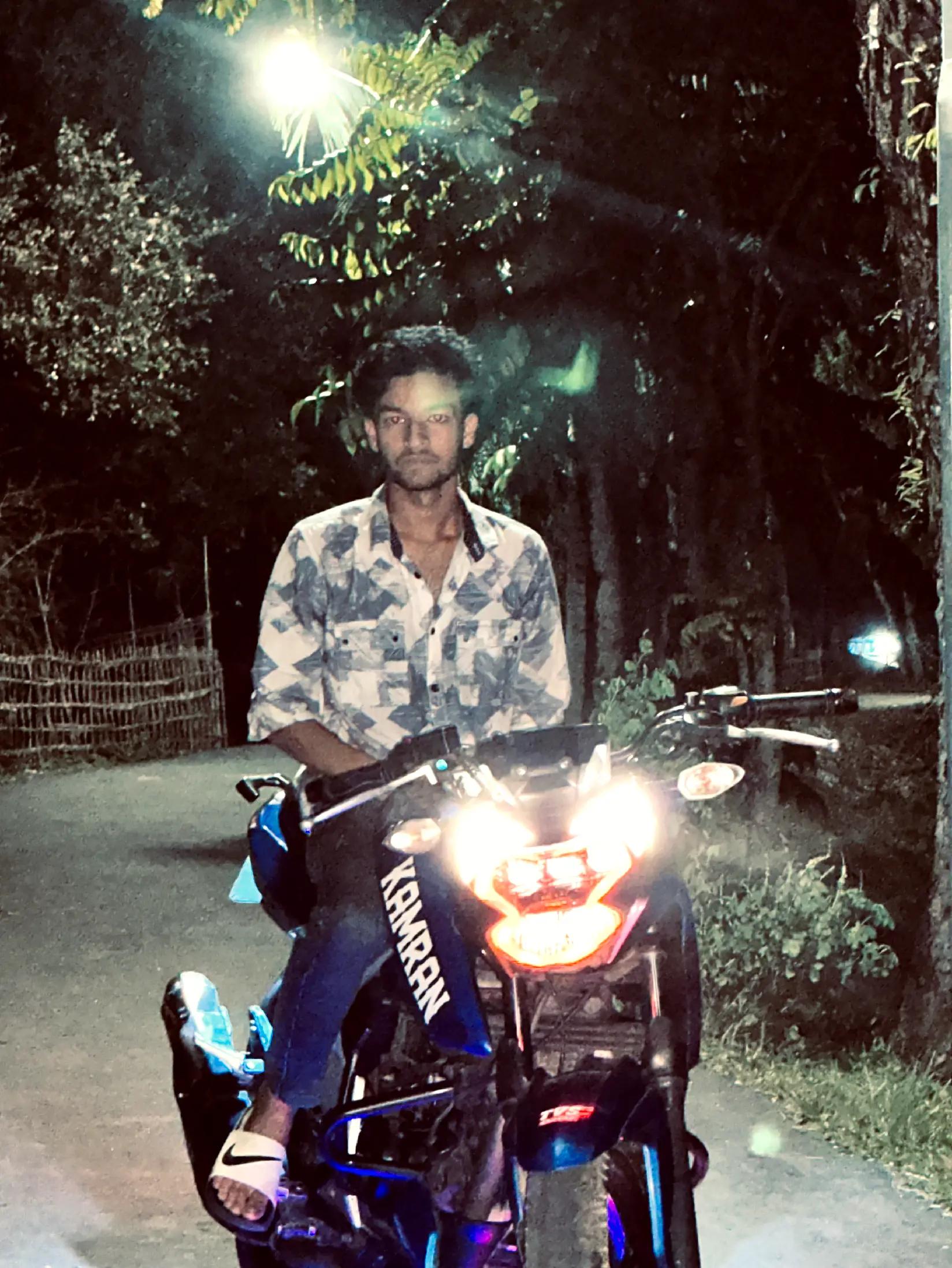 @⚰️sHaKiB🪦