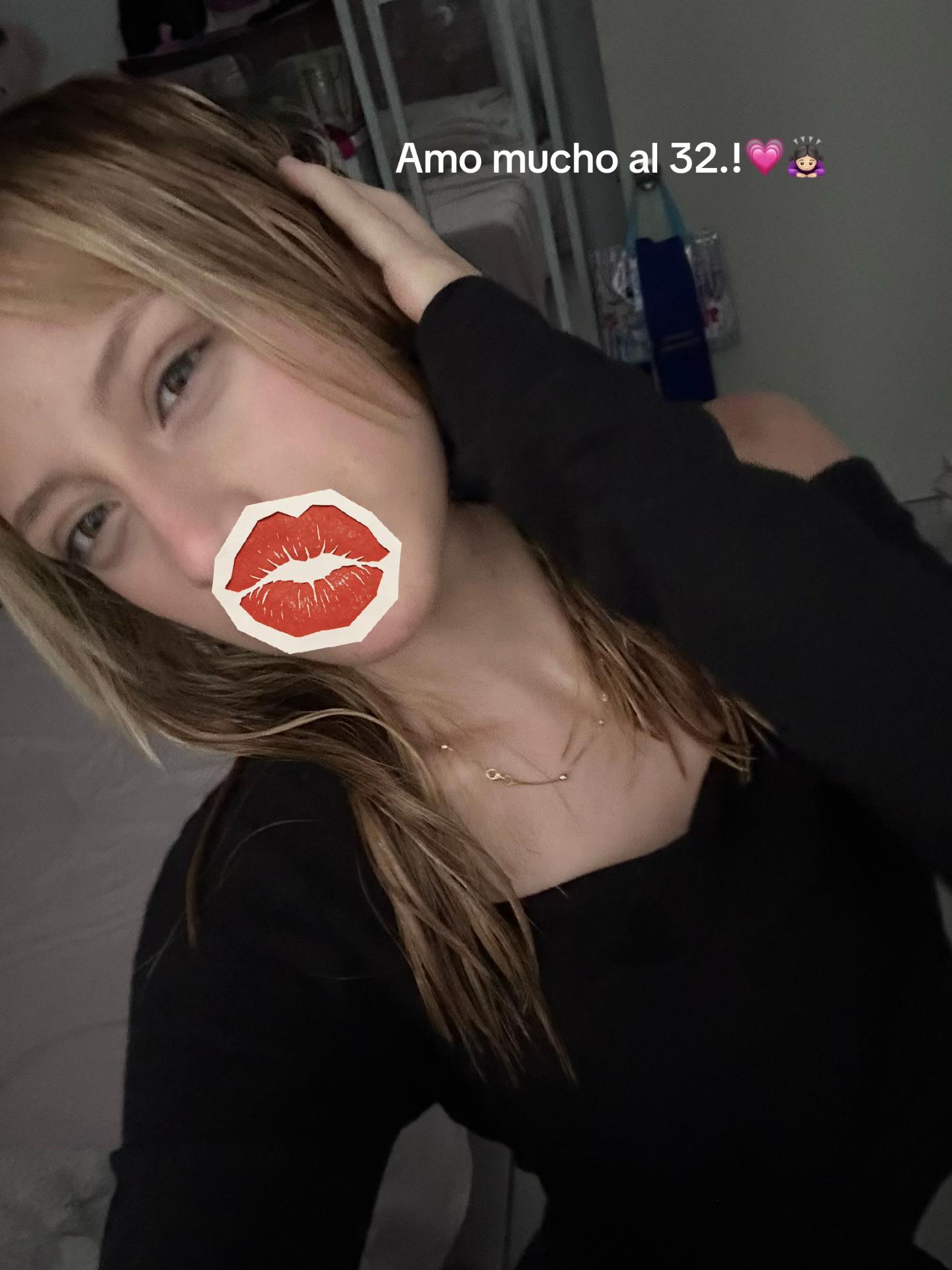 @Yamileth🎀🧸🌷