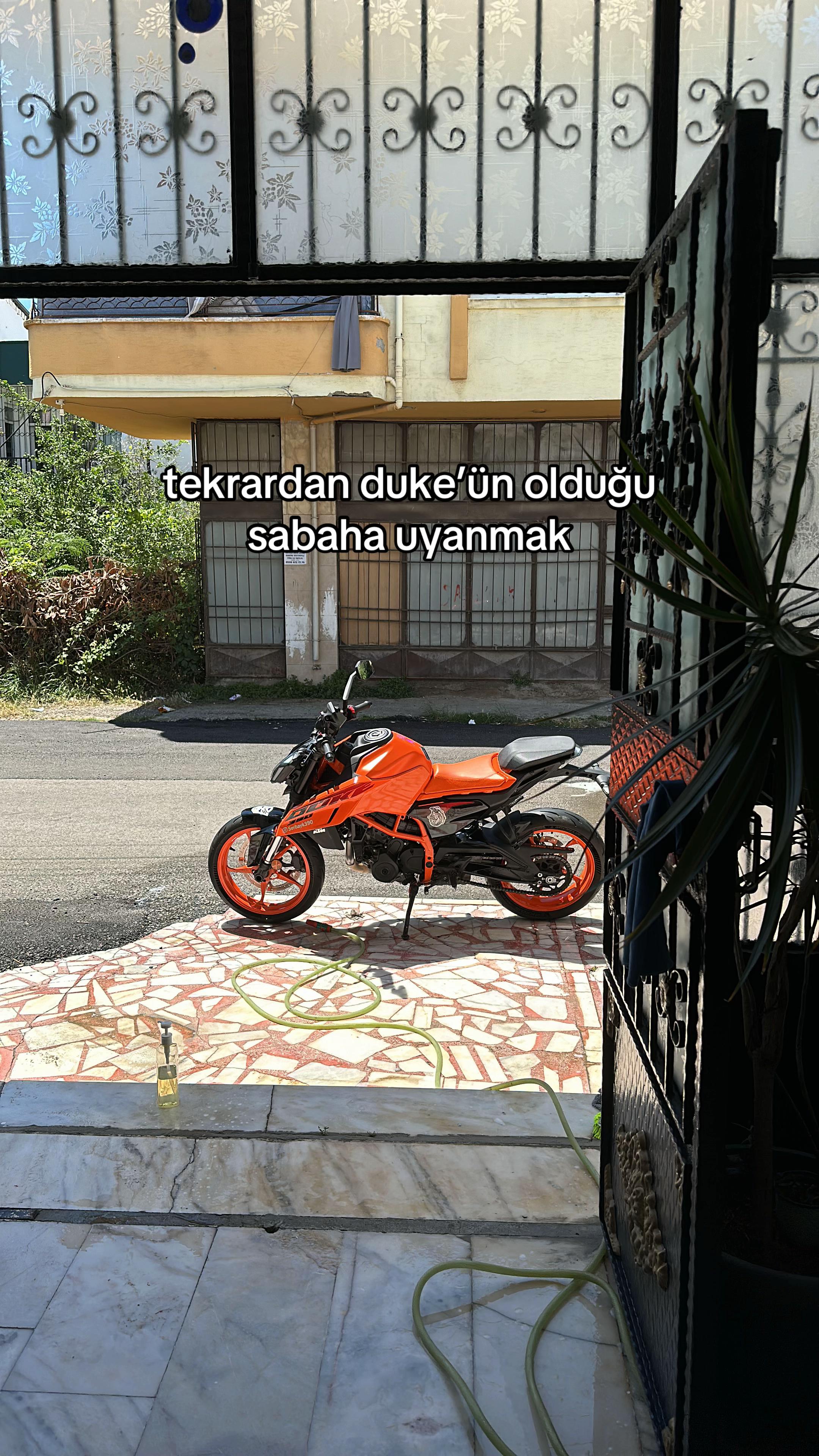 @Serbay