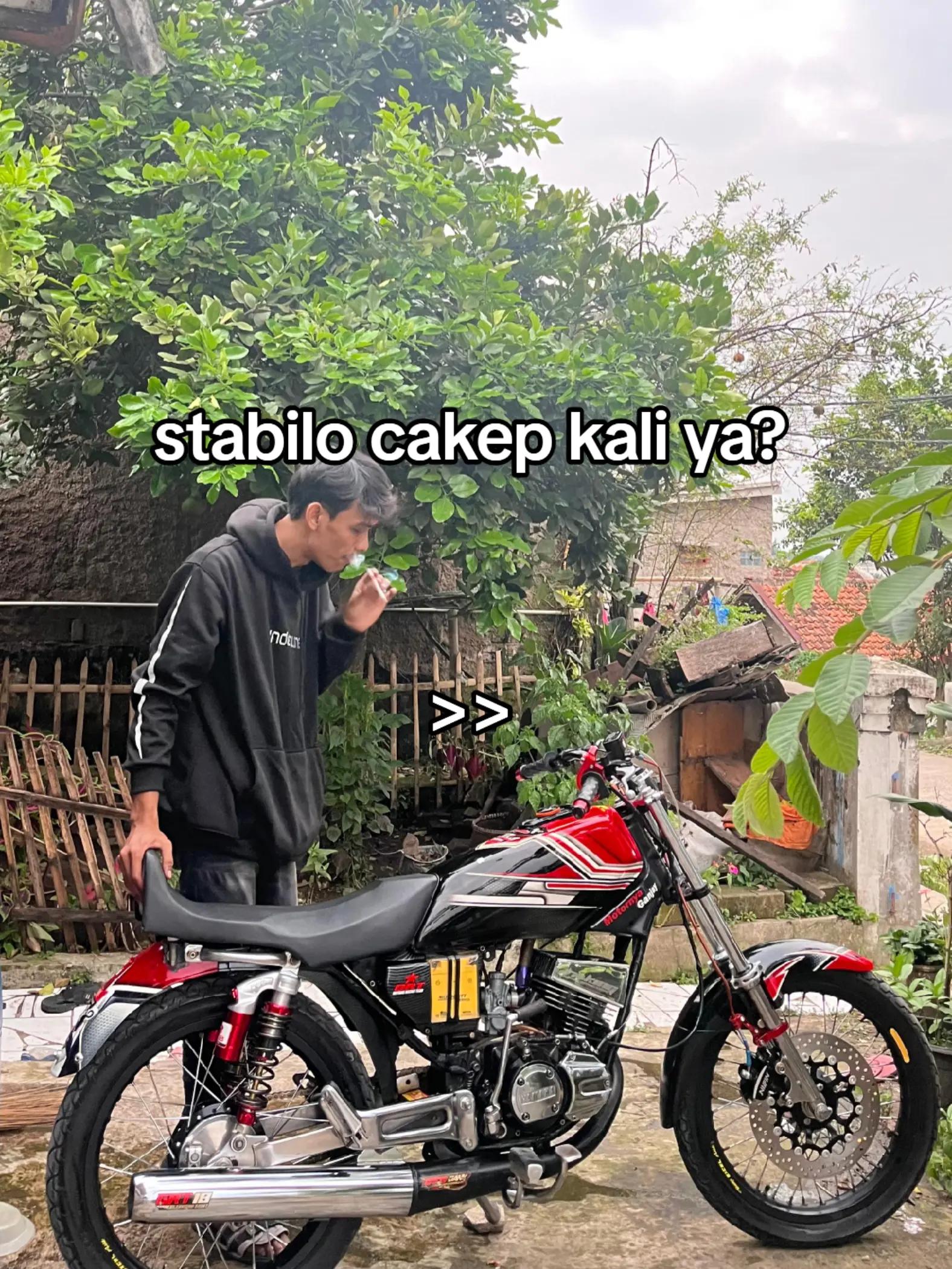 @๐โฎ๐ฃ๐๐๐ฎ