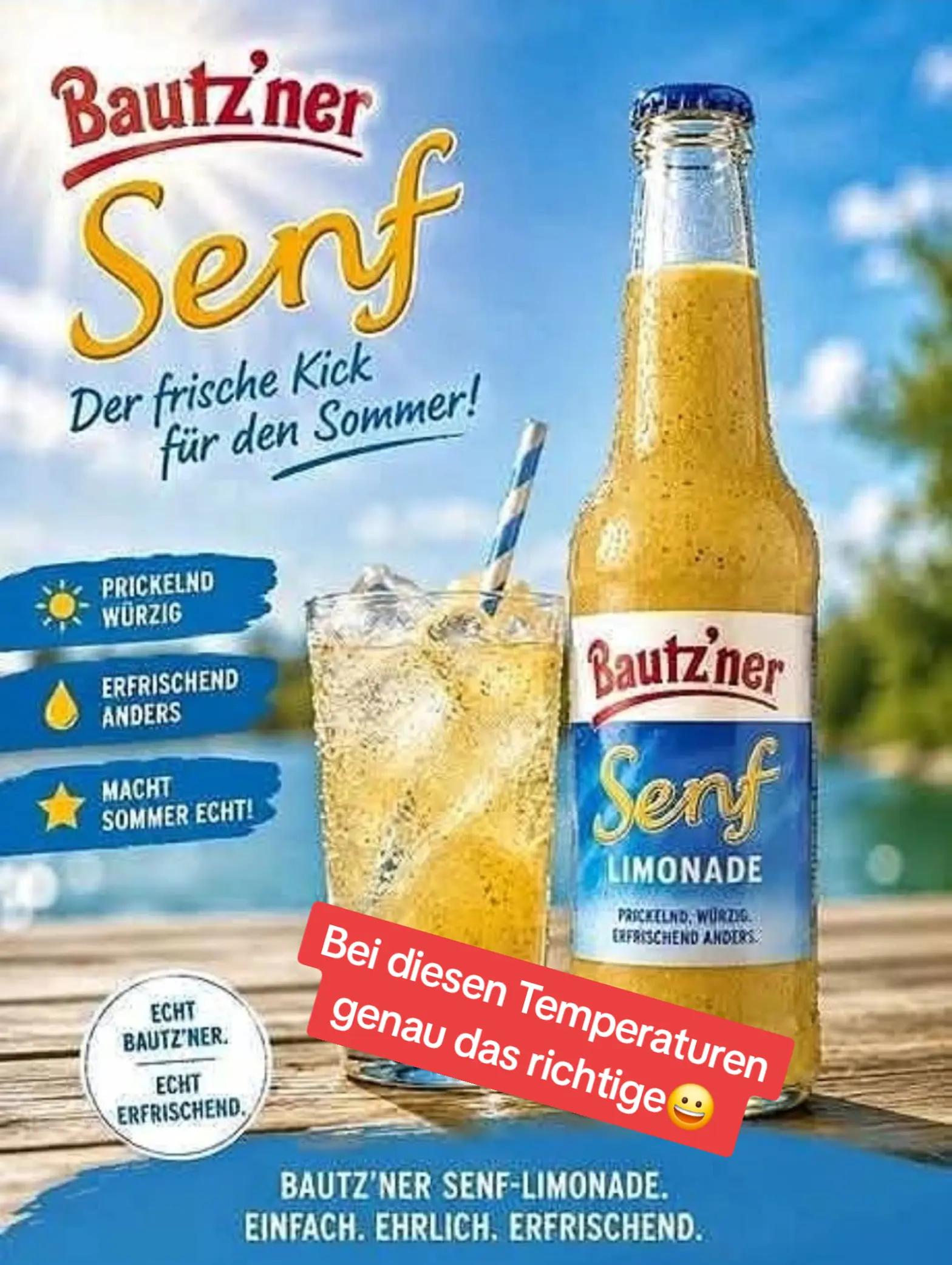 @TeamOstdeutschland_official