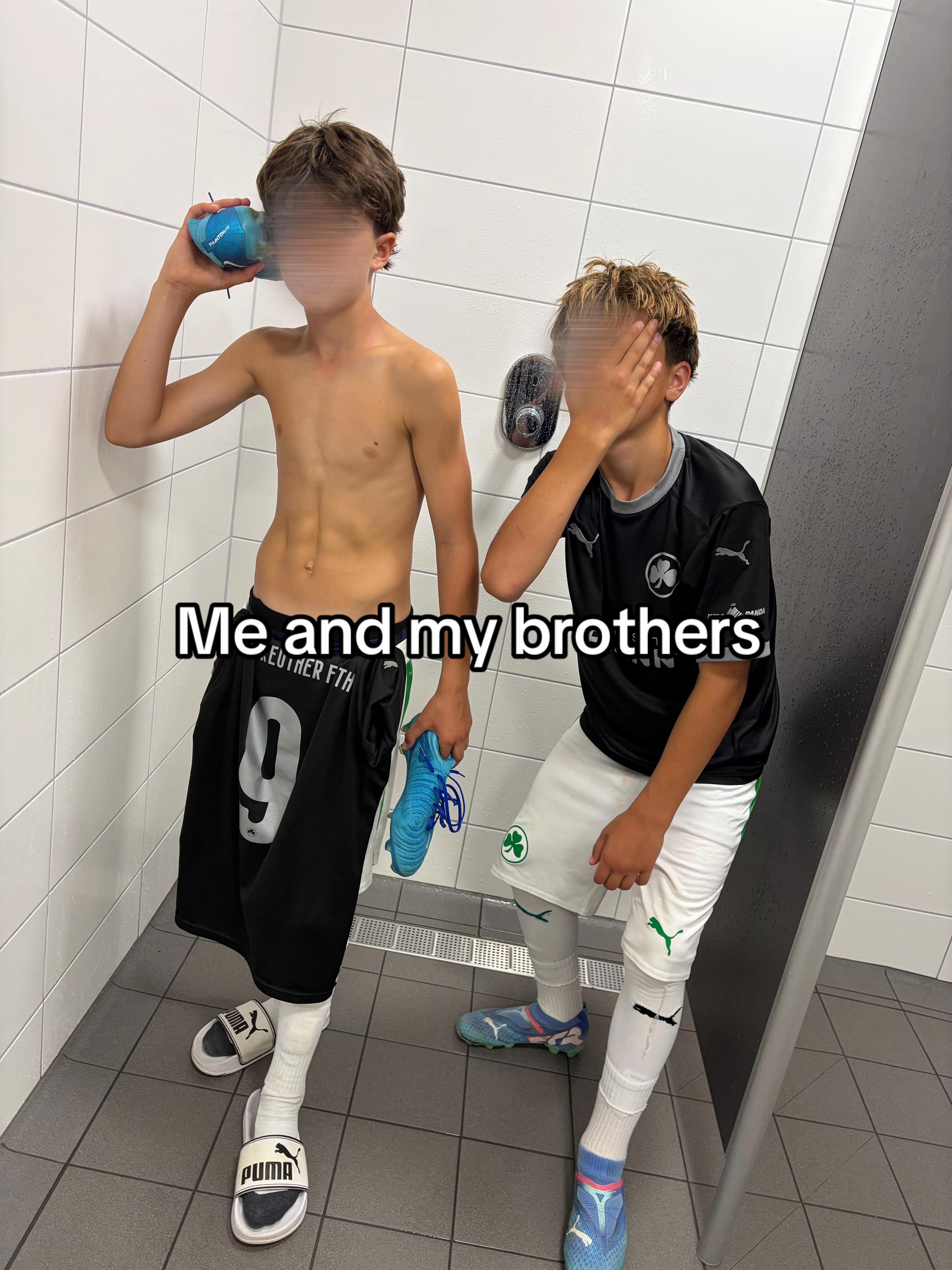 @Antonio🕺