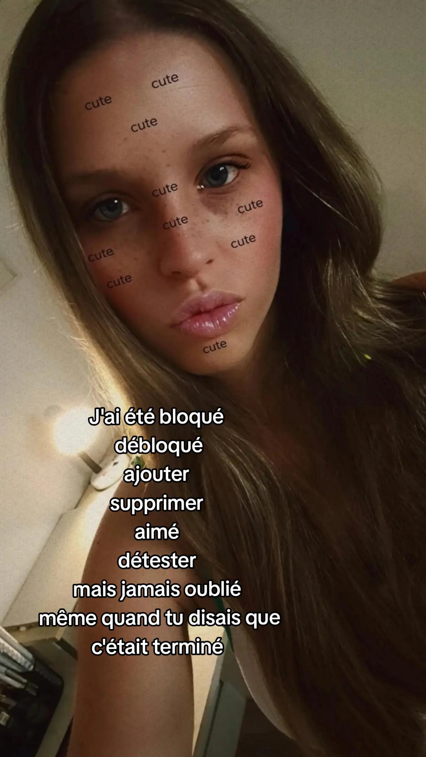 @🤍Fl@vie🤍