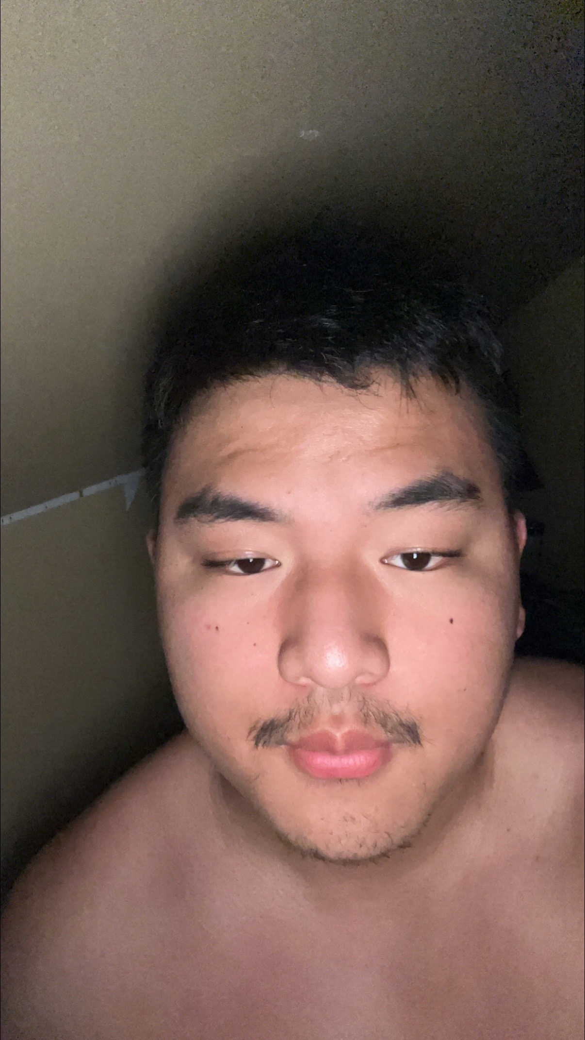 @Benny