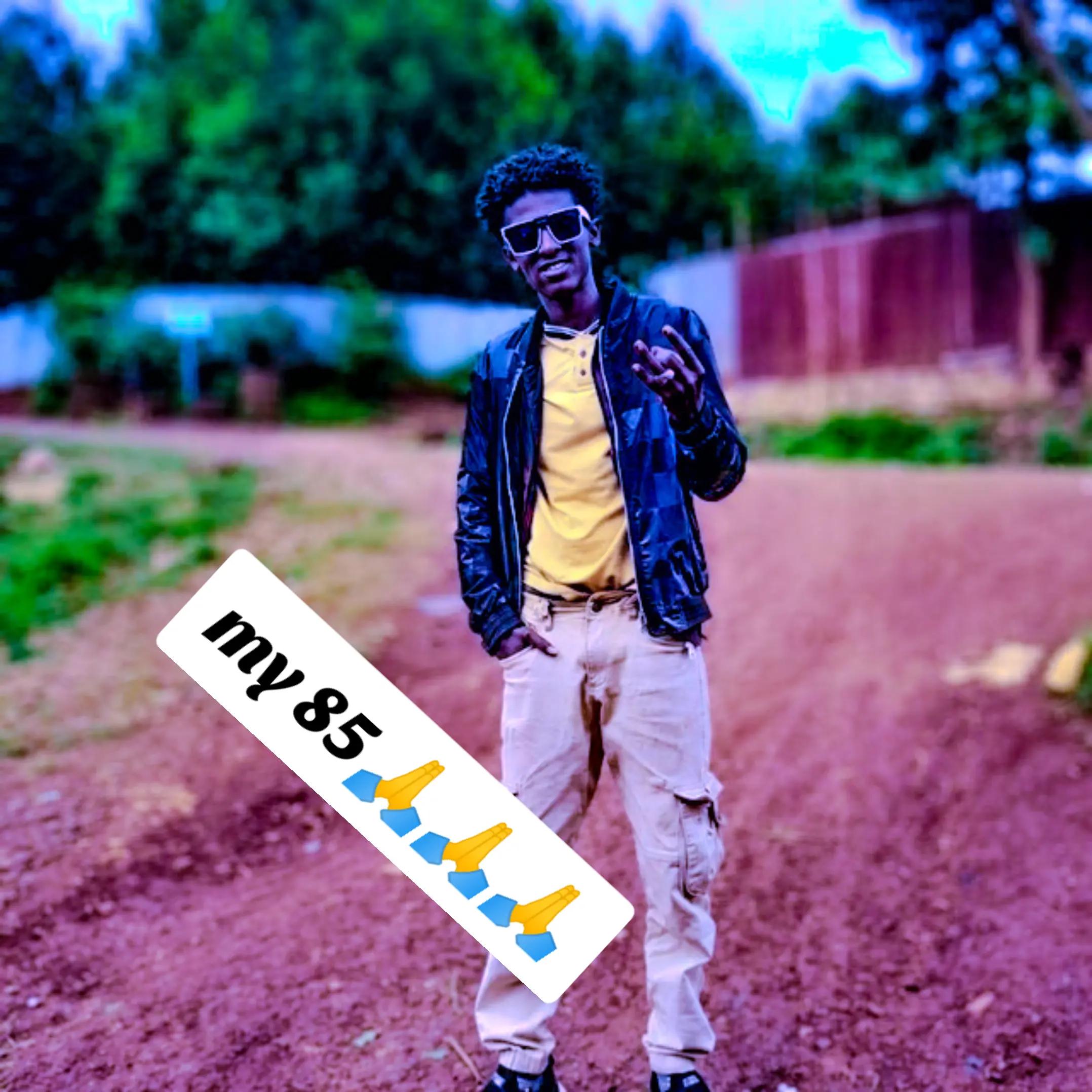 @Abe_buno🤟🤟👑👑