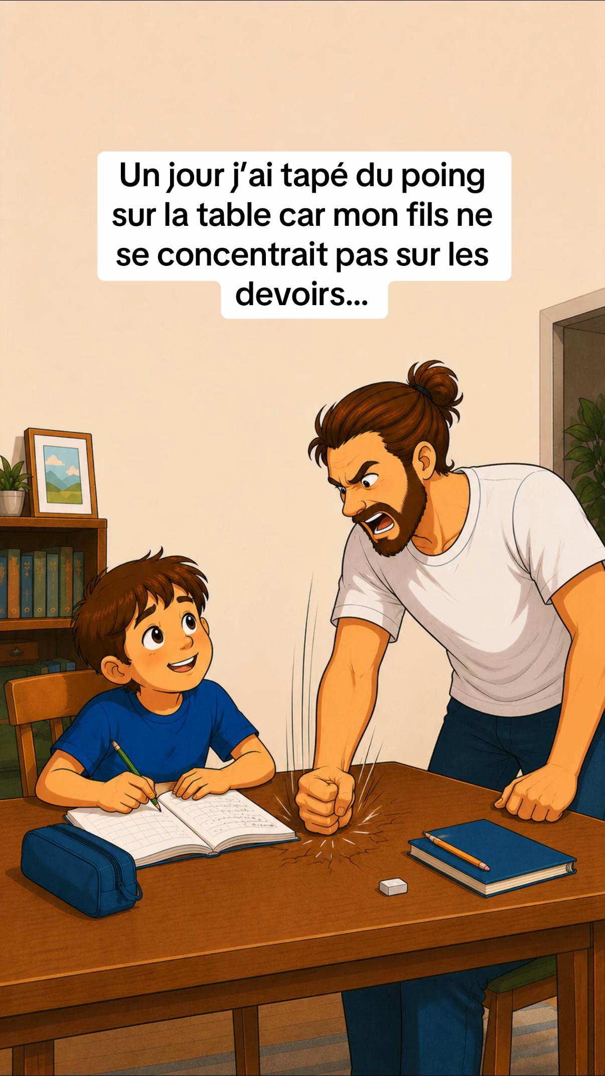 @📙Sam dit bien