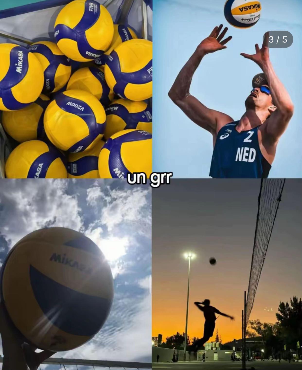 @๐๐๐๐๐๐โฐ²