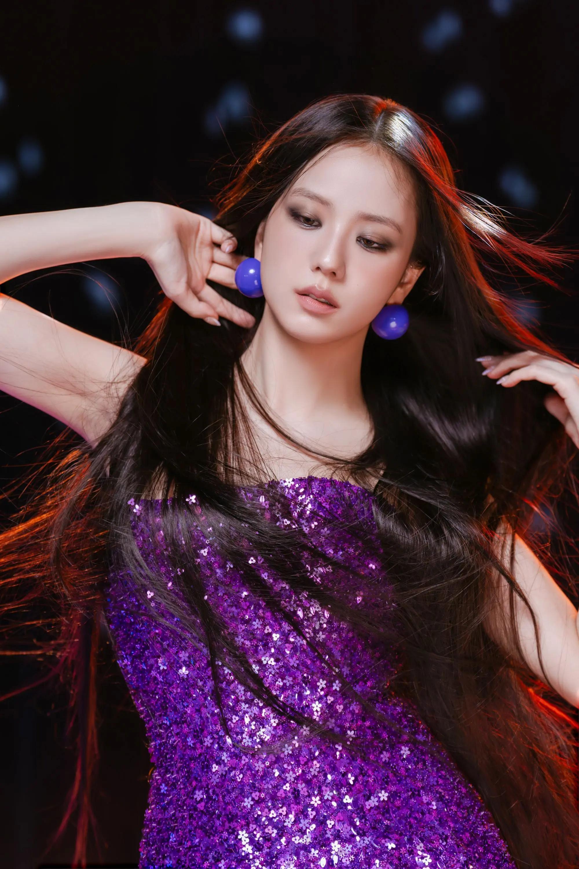 @Jisoofan