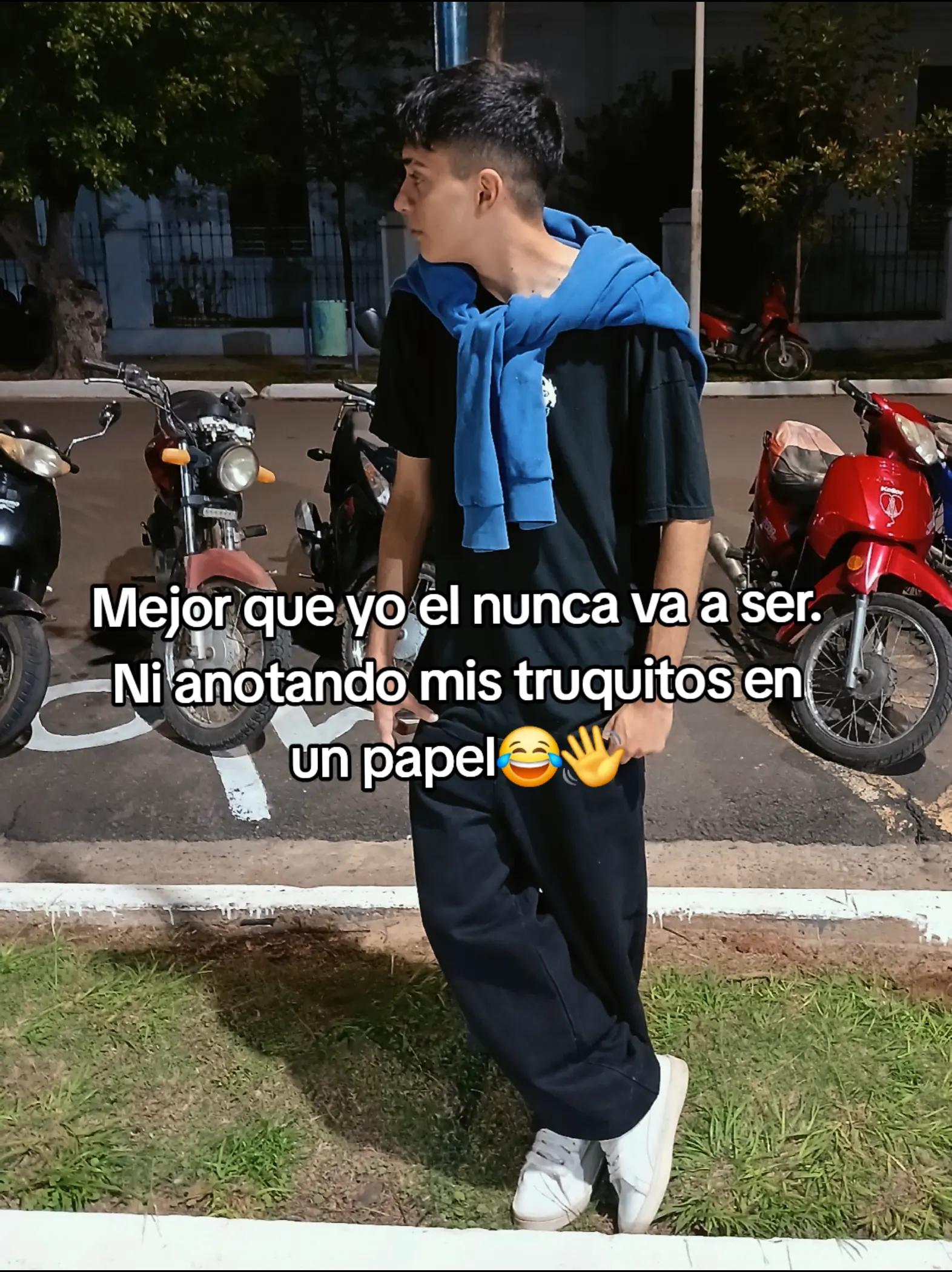 @Gonza_24