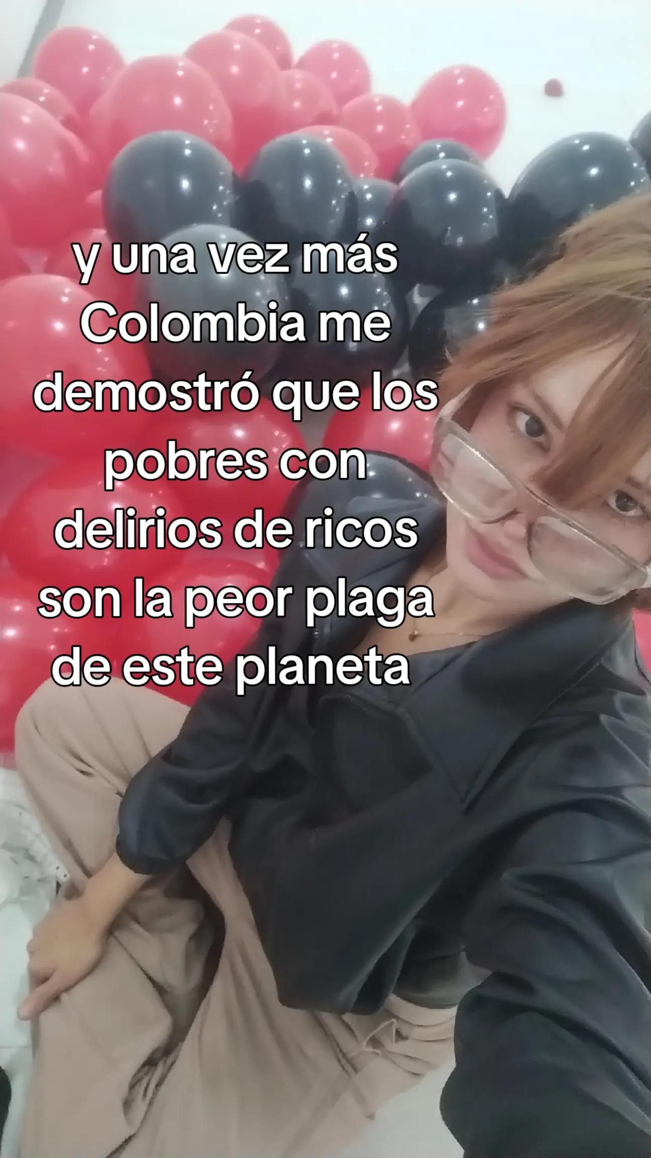 @bj_doyun