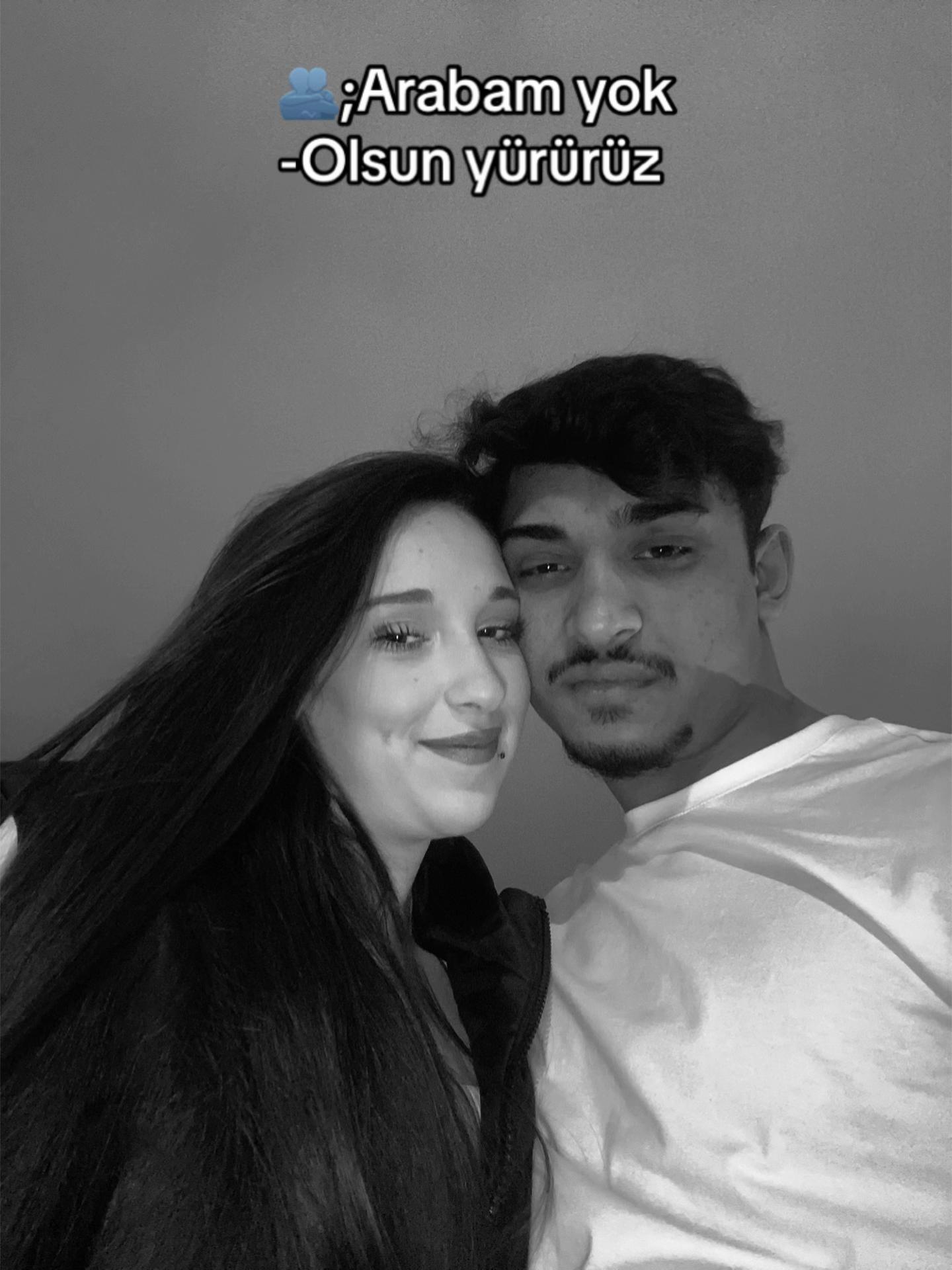@Ali♾️Buse