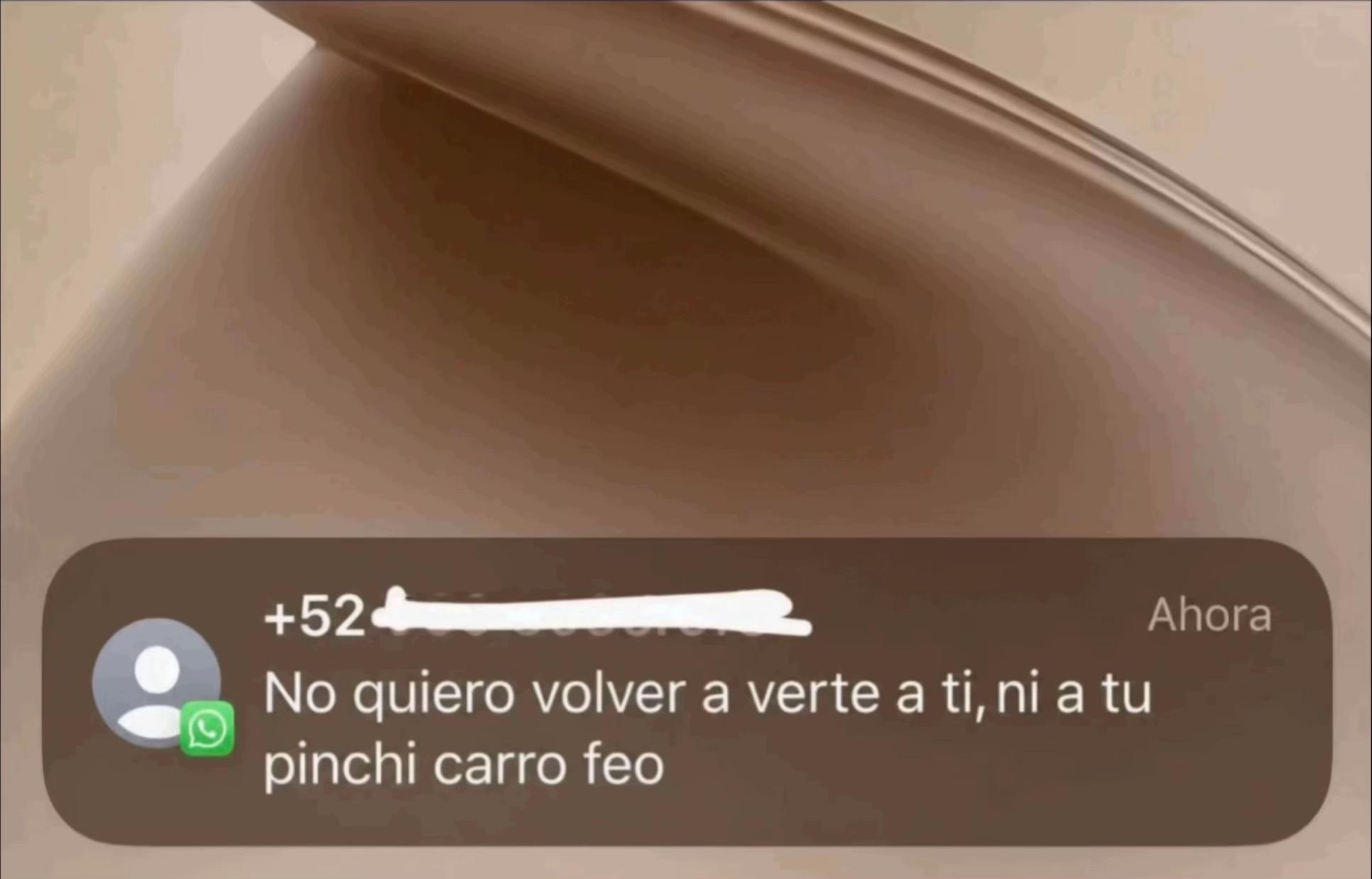 @Eli~