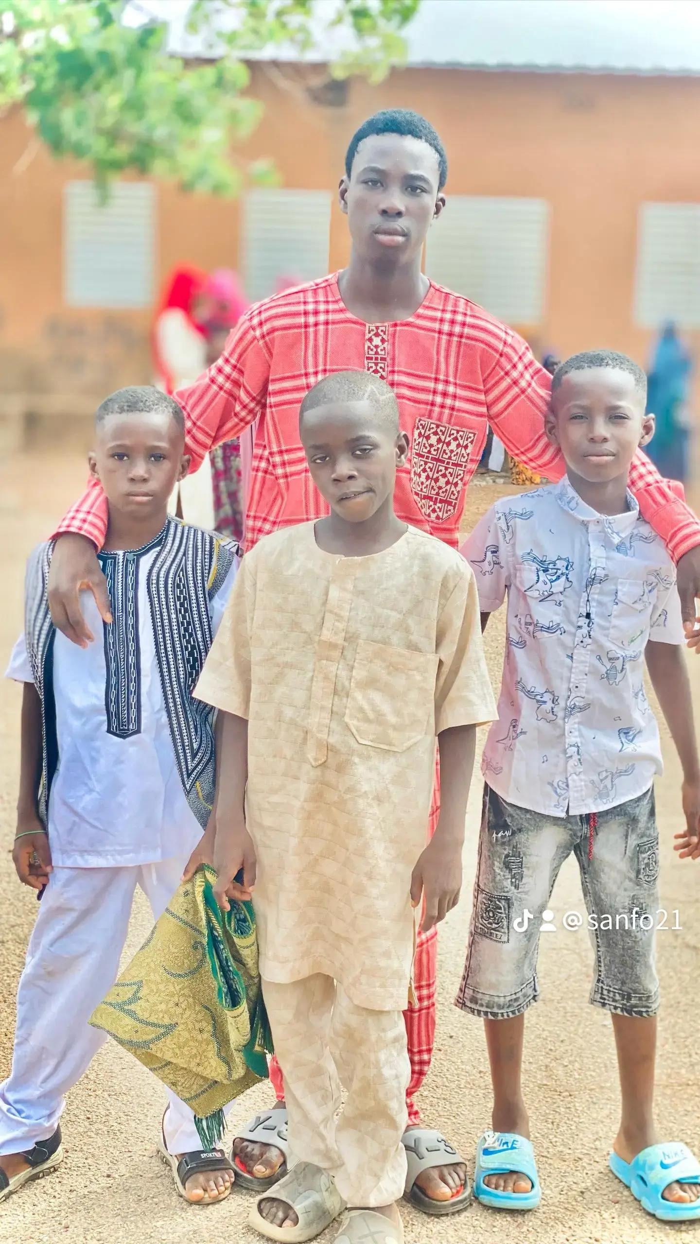 @ROUKFA SWAGG🛍️🎮🎱🇧🇫