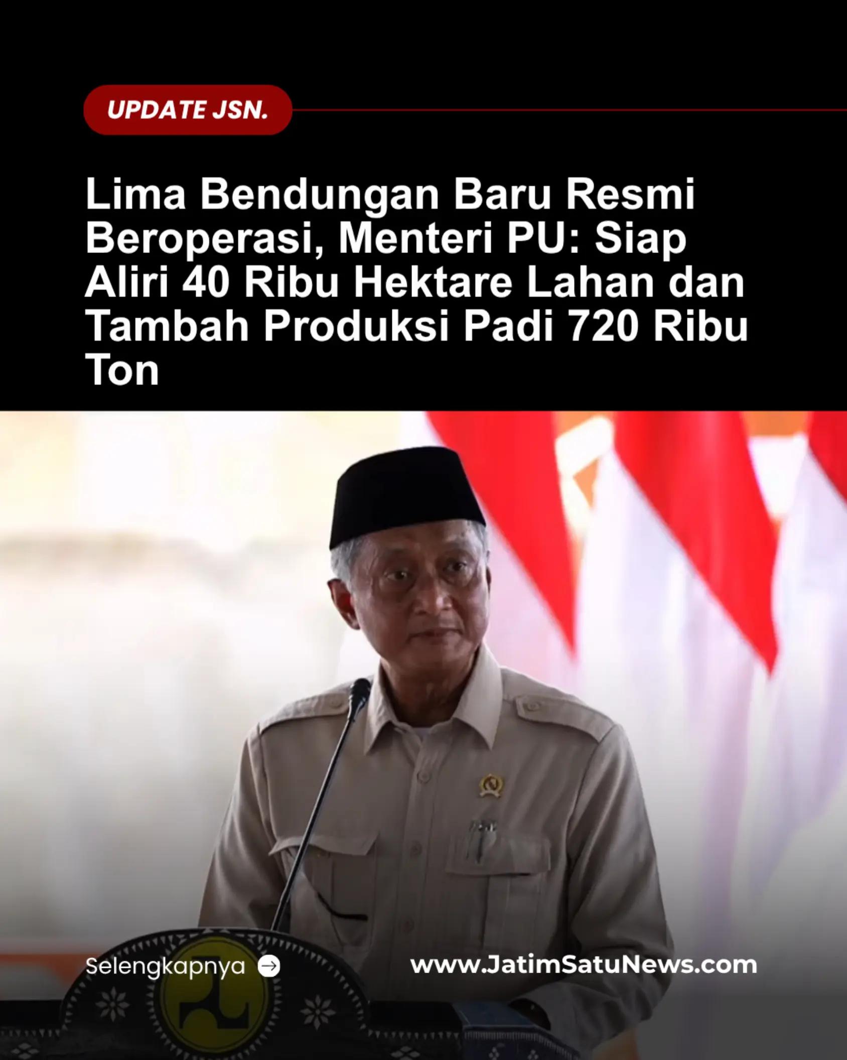 @JSN.COM