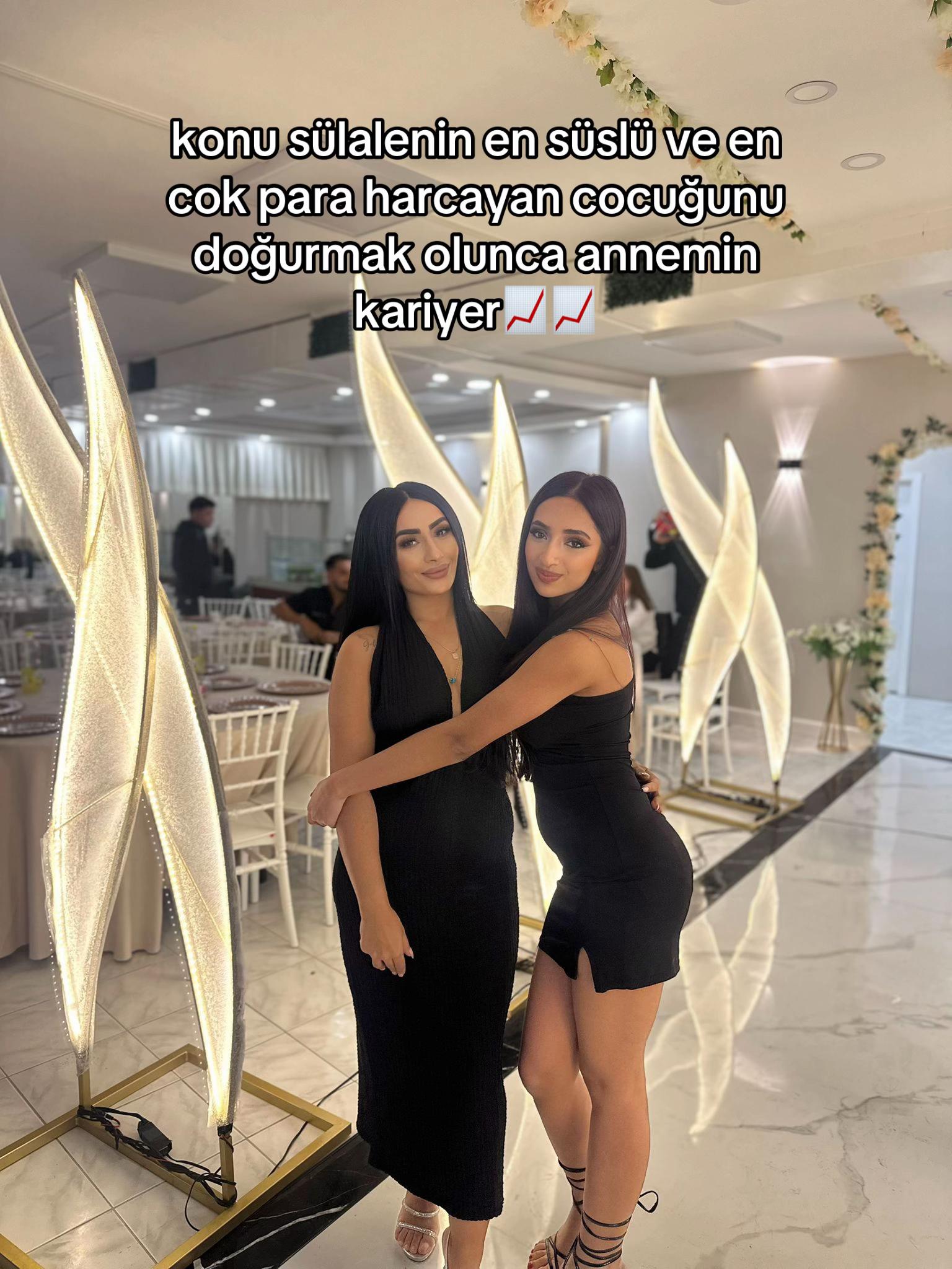 @Gül Kul
