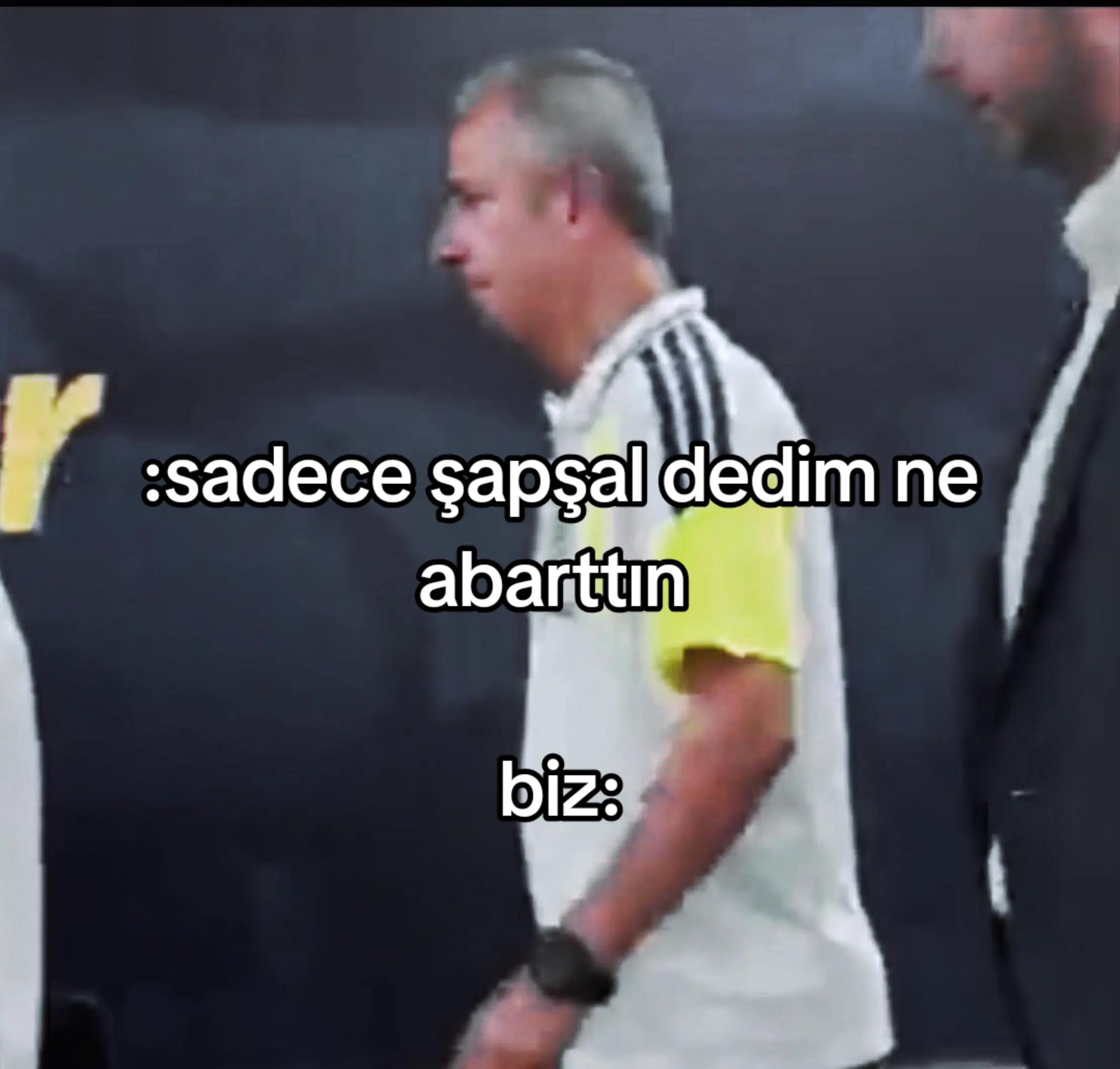 @FreeLyEdits 🔹️