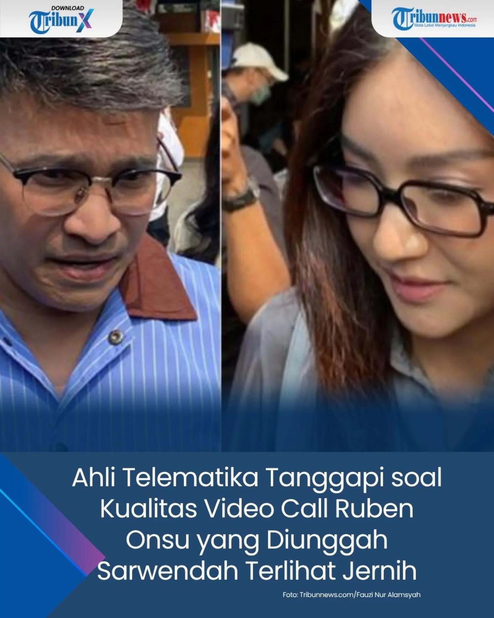 @Tribunnews