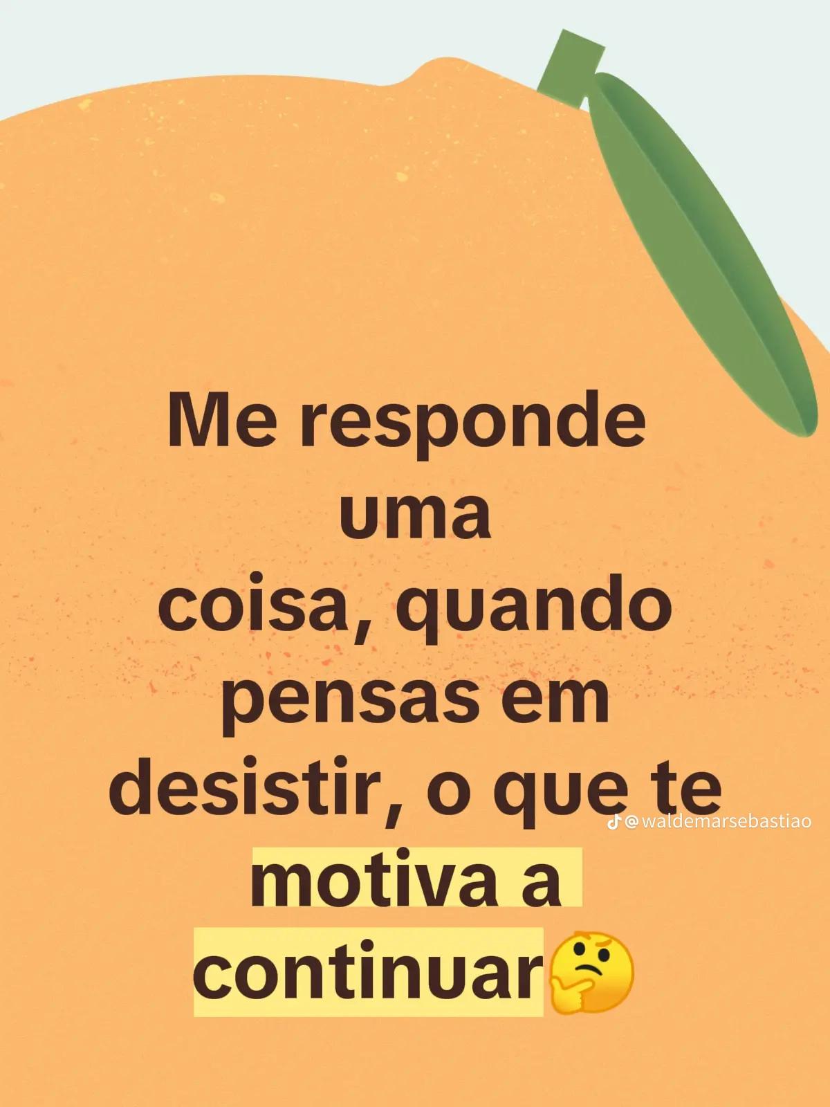 @Emanuel DosSantos