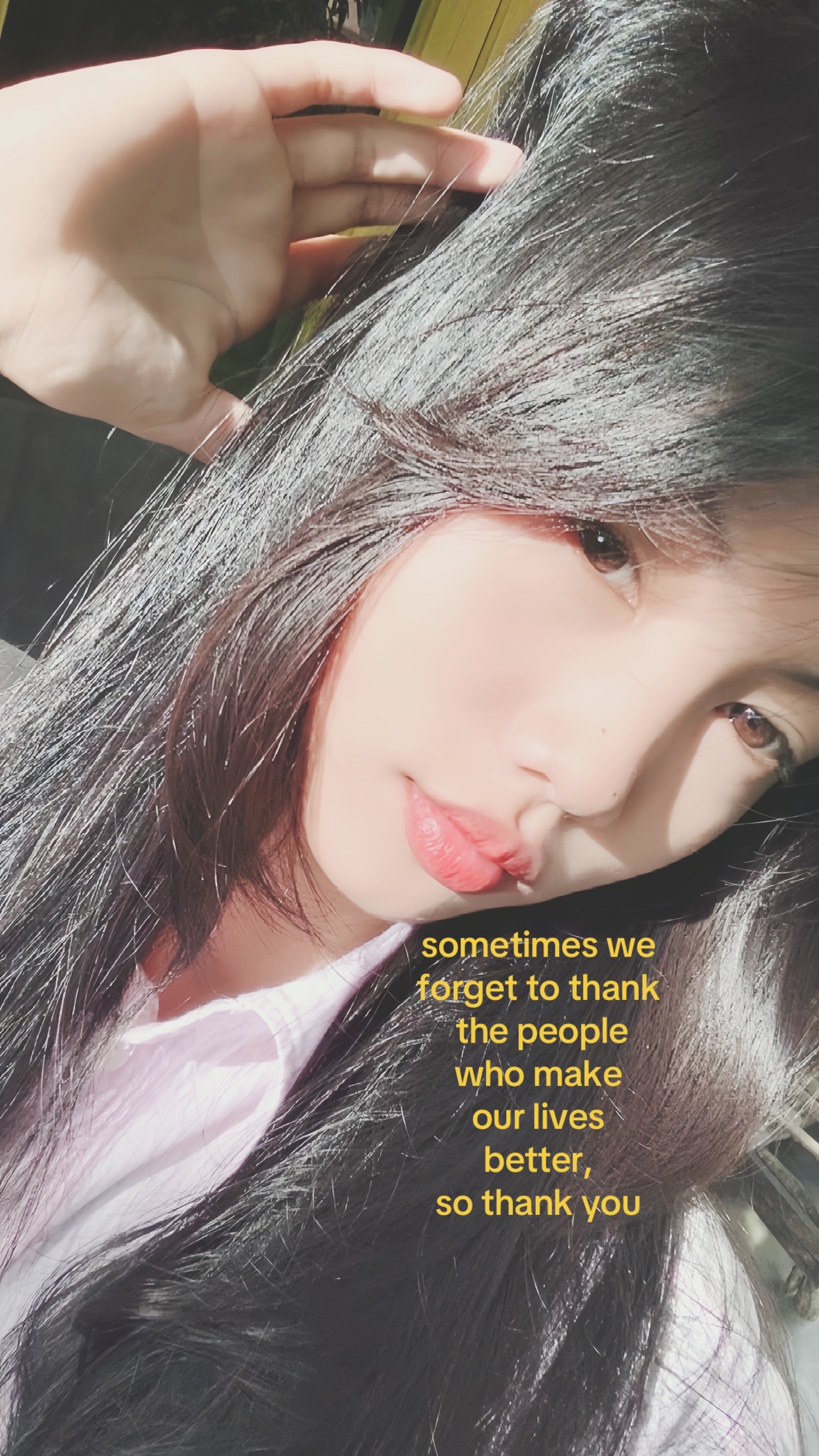 @๐ช๐ต๐ต๐พ๐ต๐ช.๐ณ๐ป