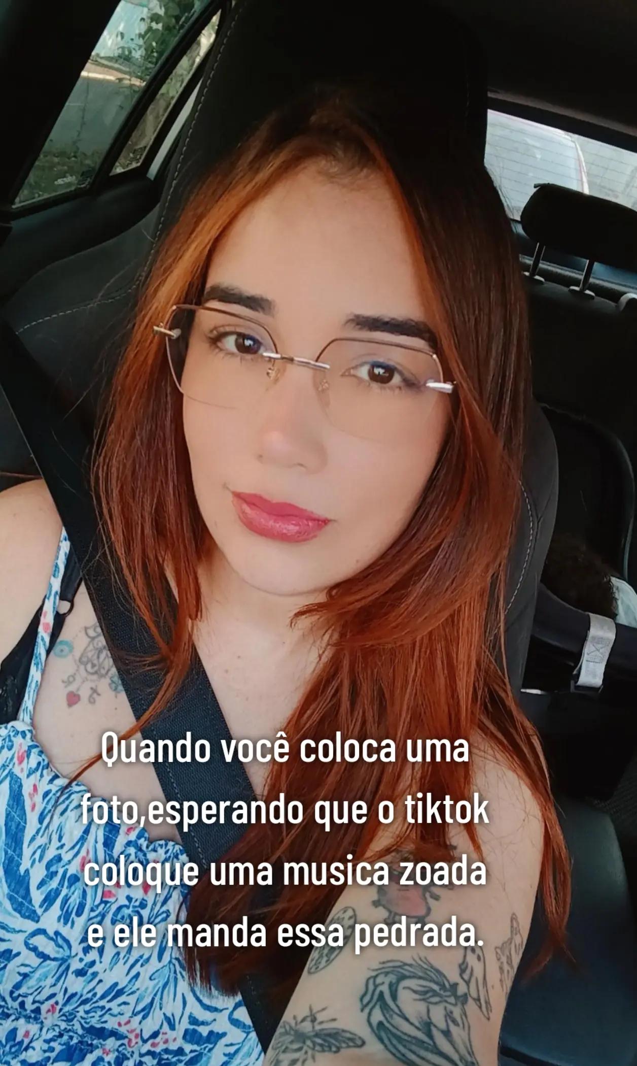 @Dandara.Simoes