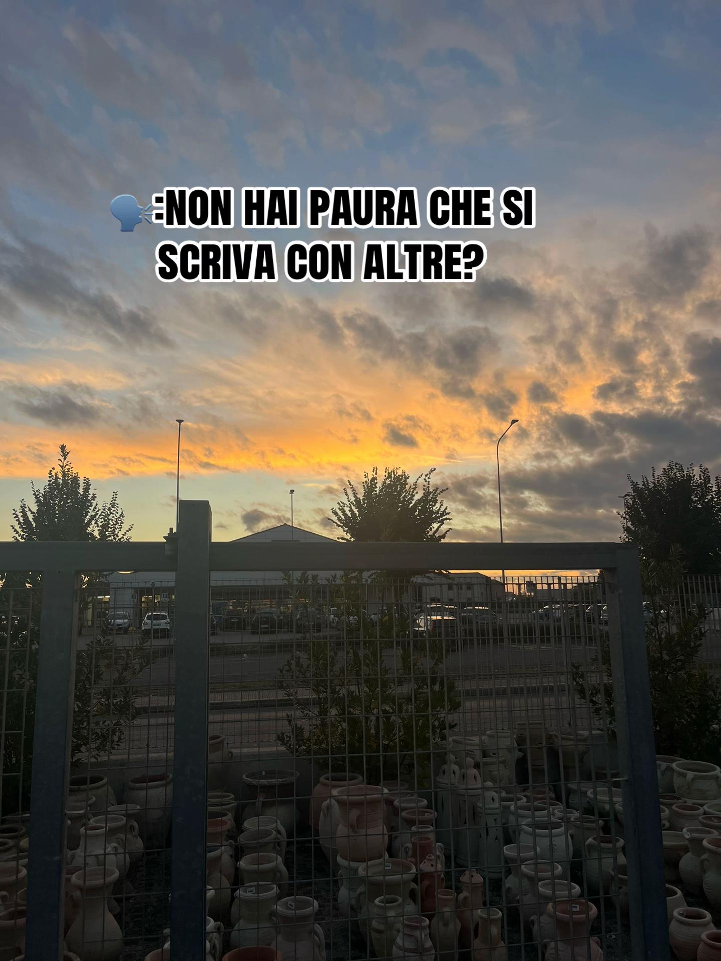 @SOFIA_20