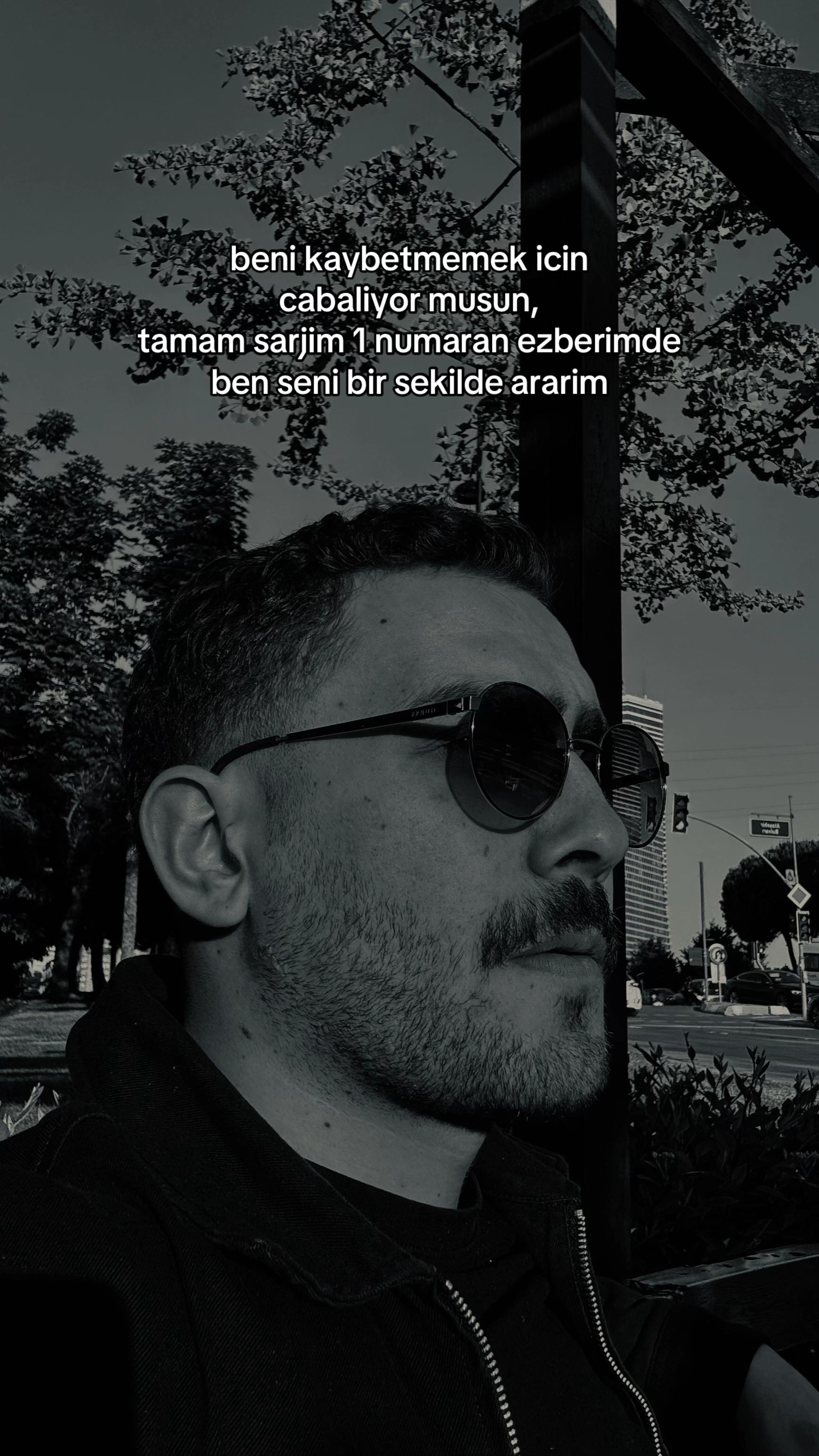 @ahmet