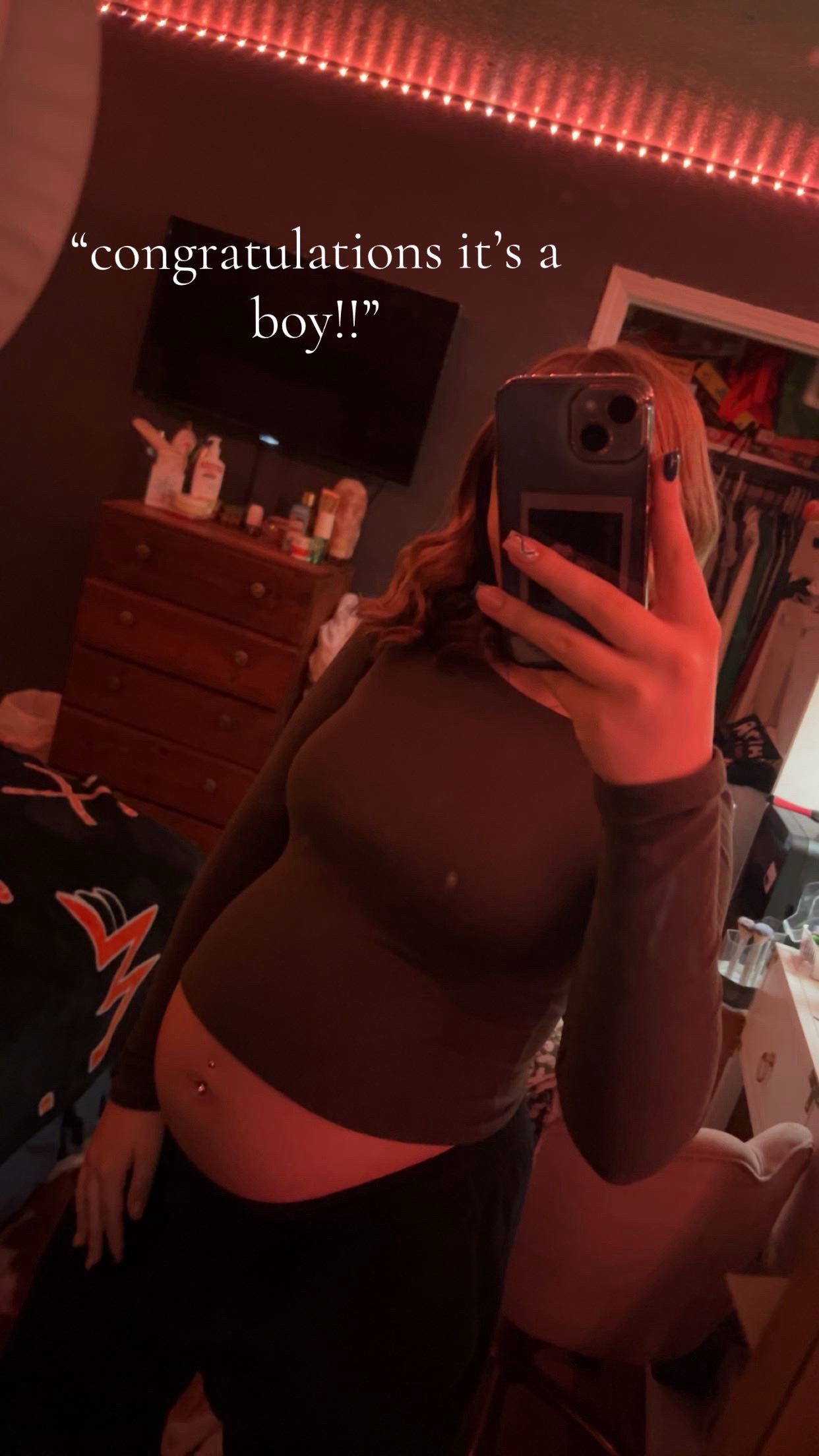 @️