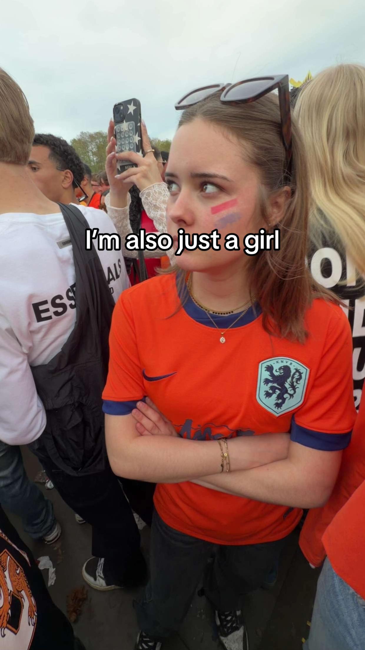 @Jeanine Martens