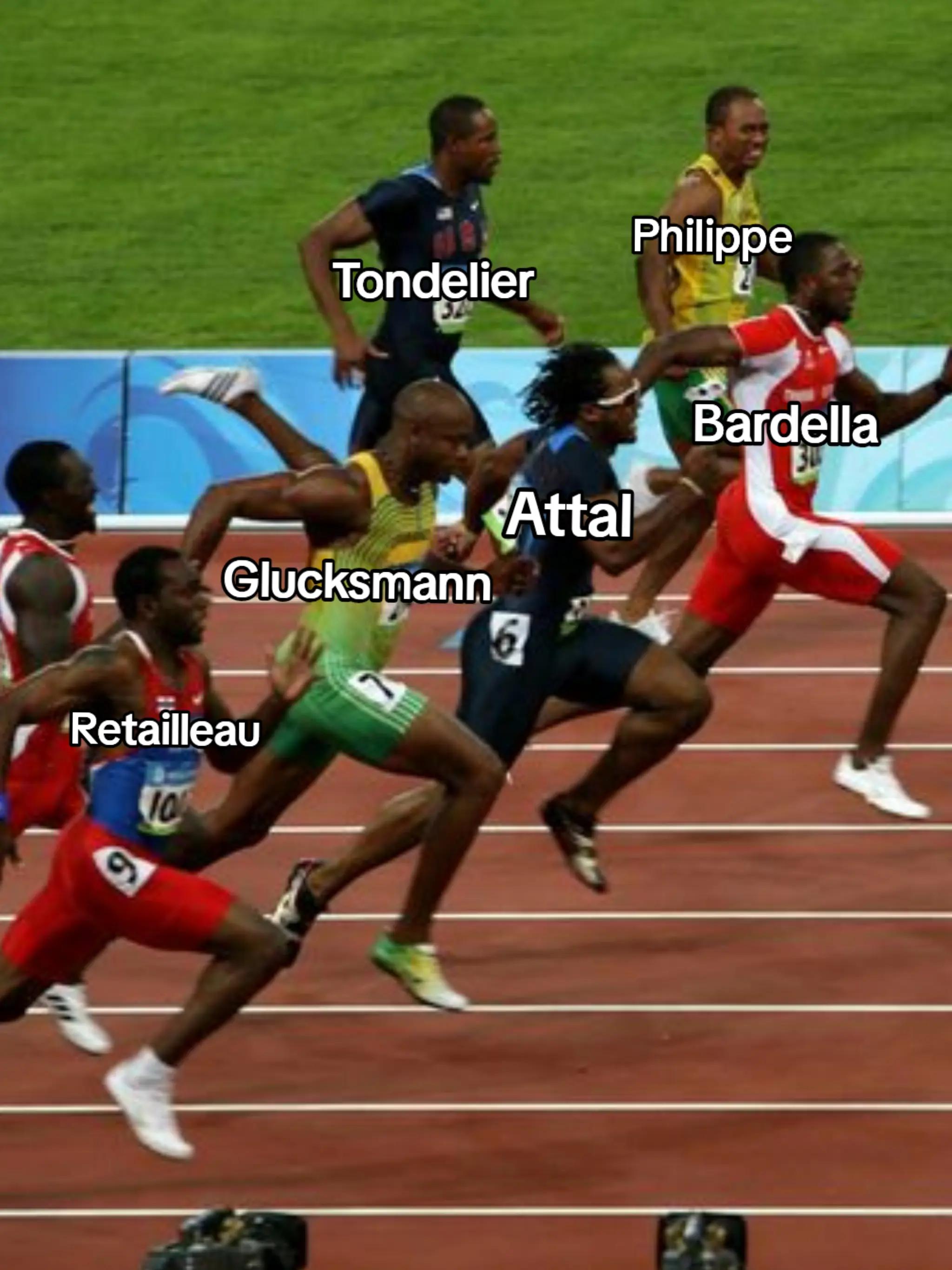 @L'Antifascosphère ☭🏴