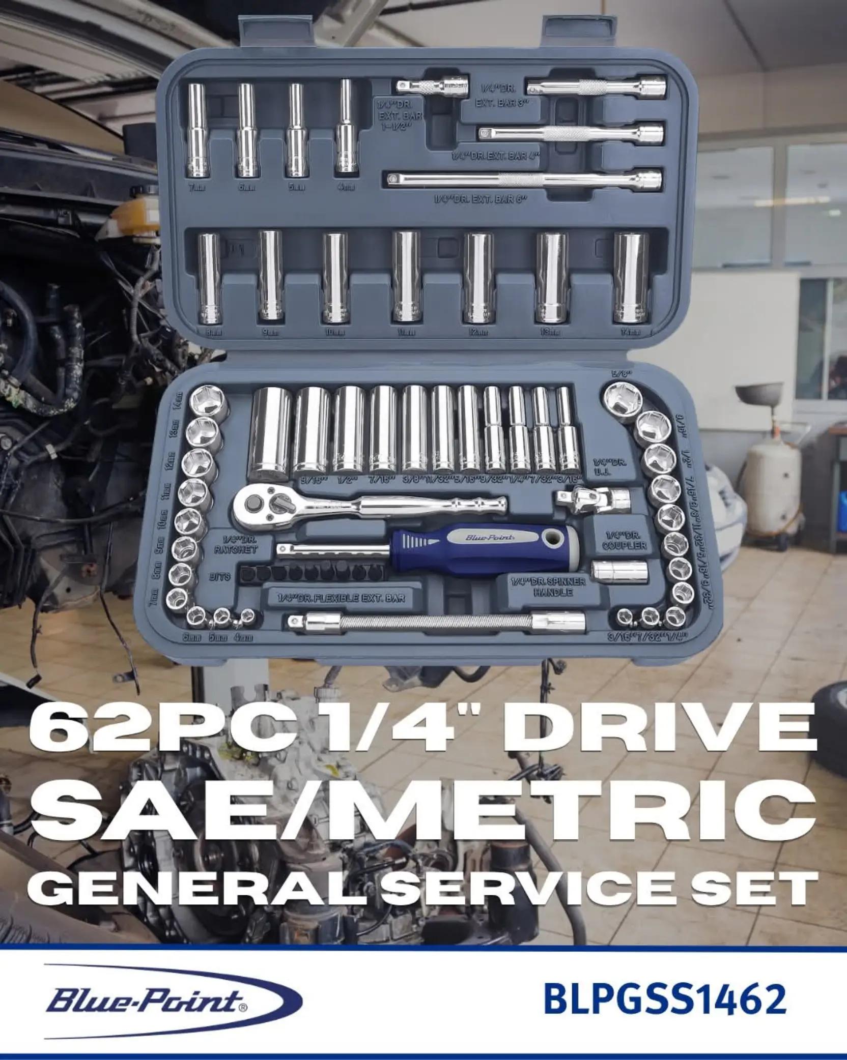@Snappy Melissa 🔧🧰🇺🇸