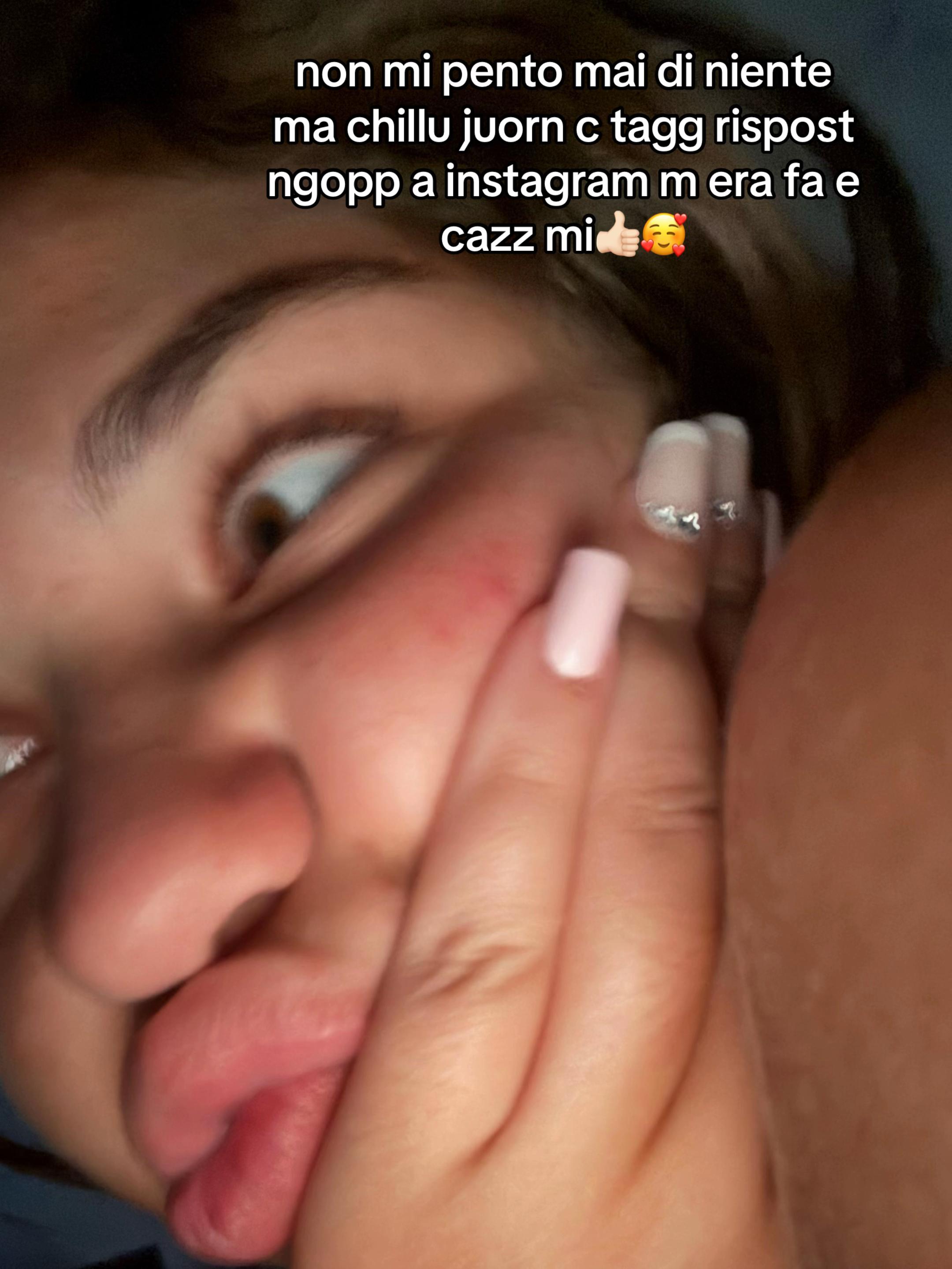 @17_spamm_17