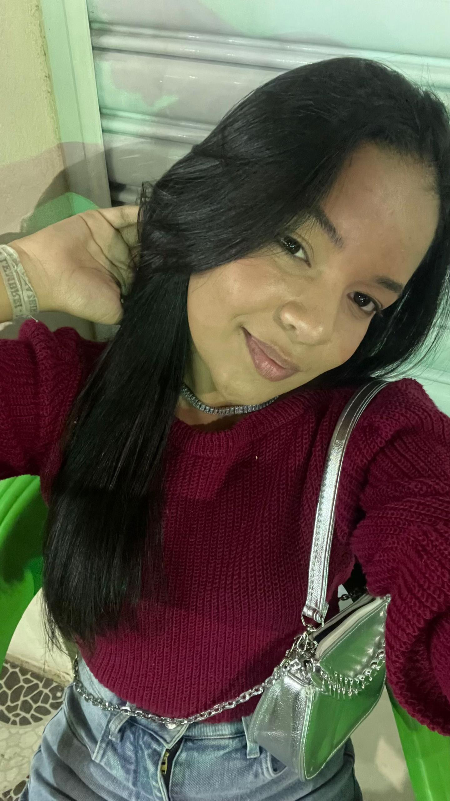 @Larii