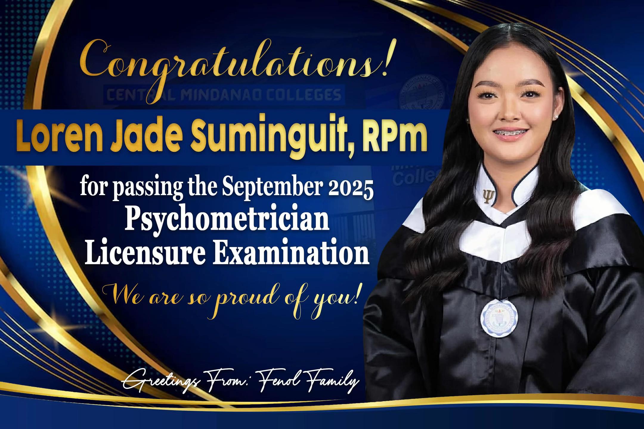 @Jade