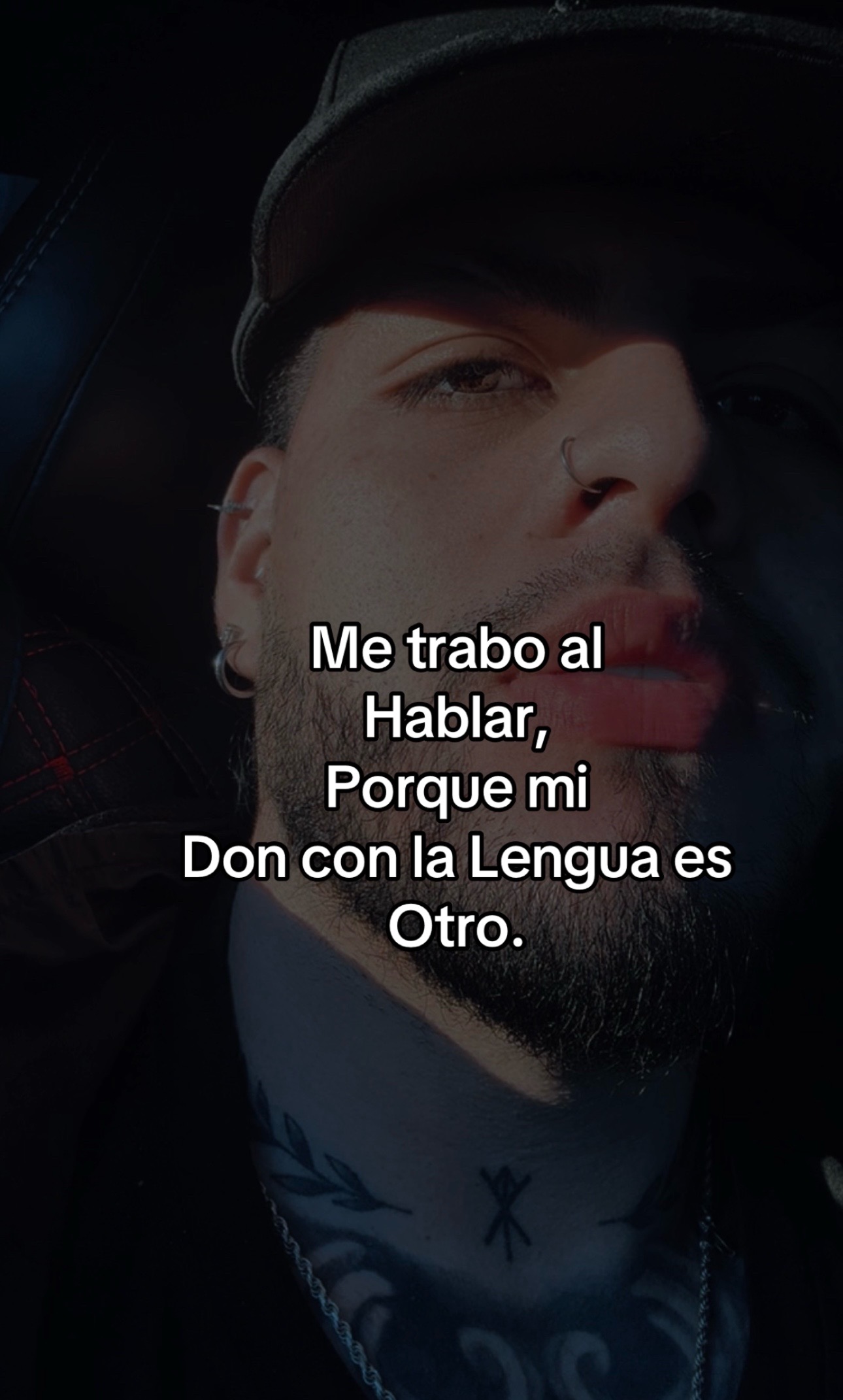 @Luis Villalobos โ๏ธ๐จ๐ด