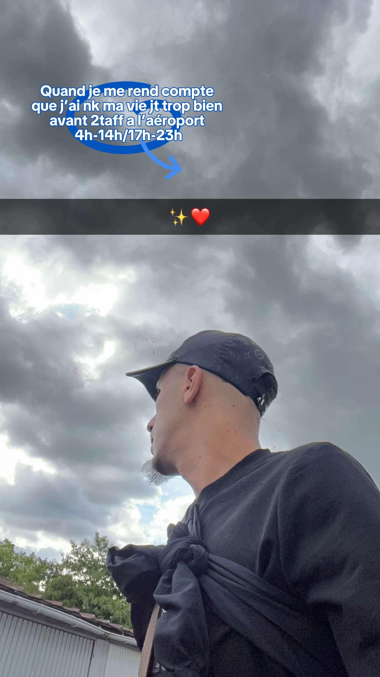 @Tlemceniiiii__933🇩🇿🇵🇸🇾🇪