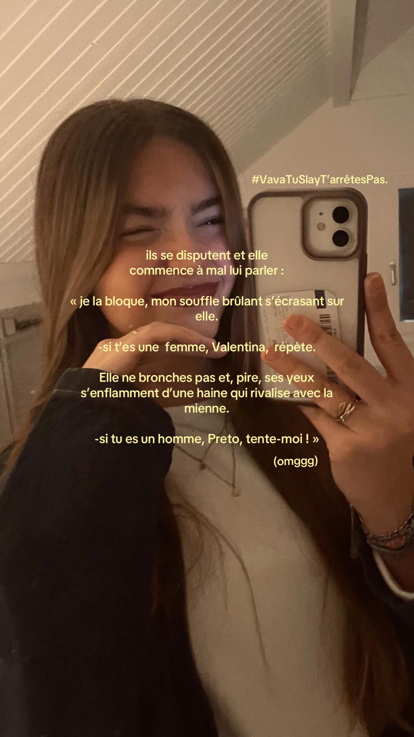 @jade☆
