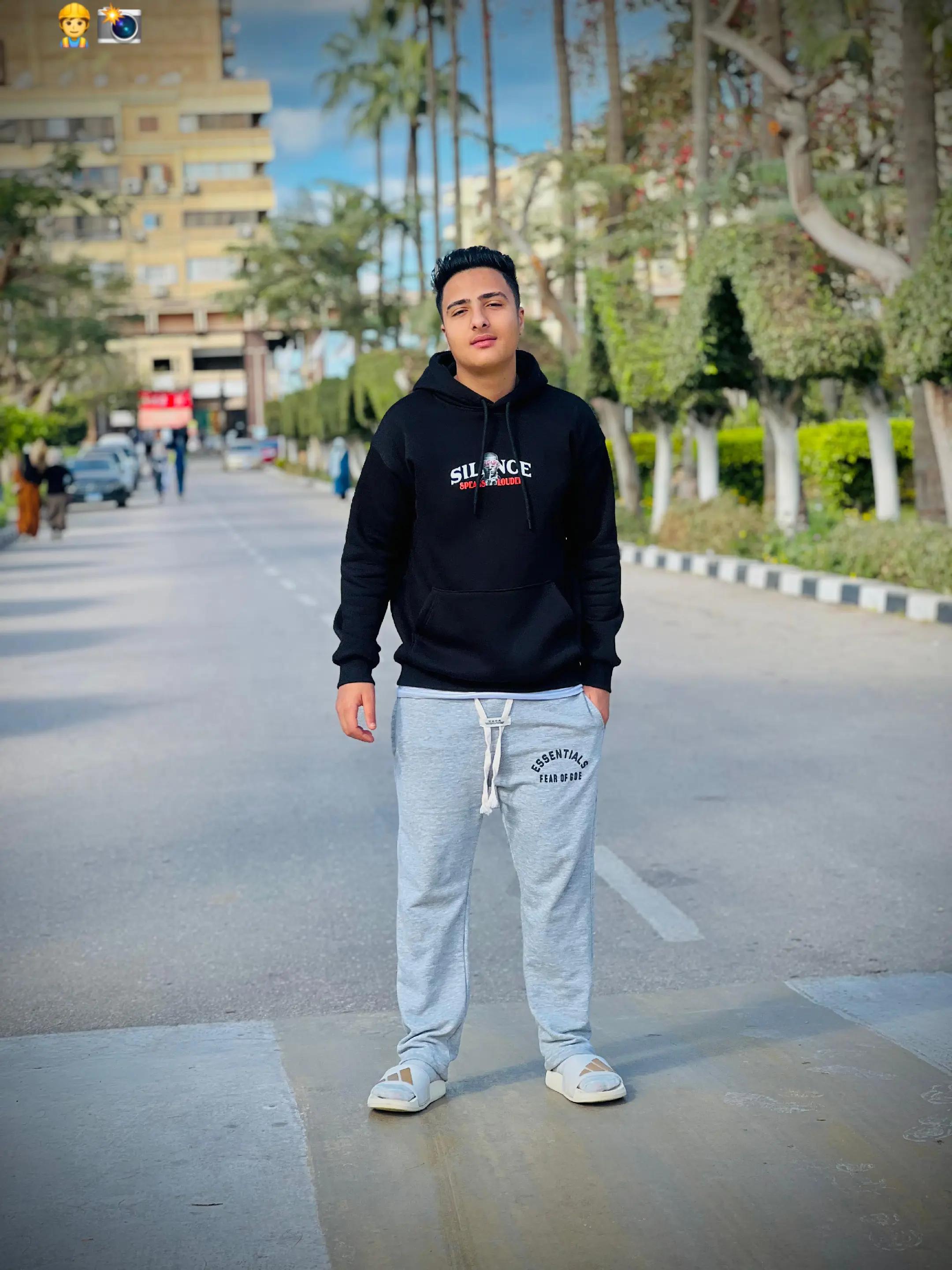 @ً
