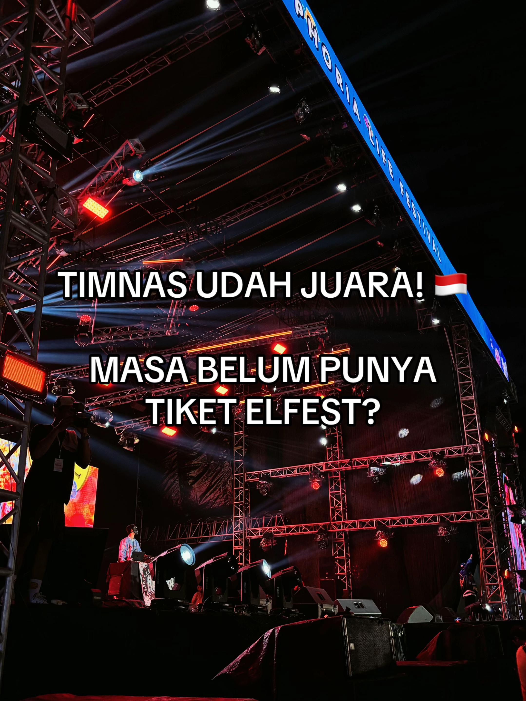 @Euphoria Life Festival