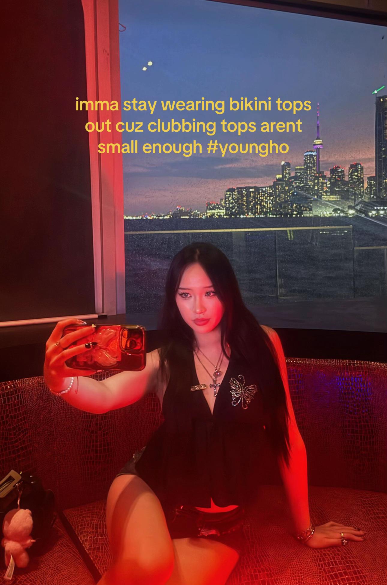 @angela