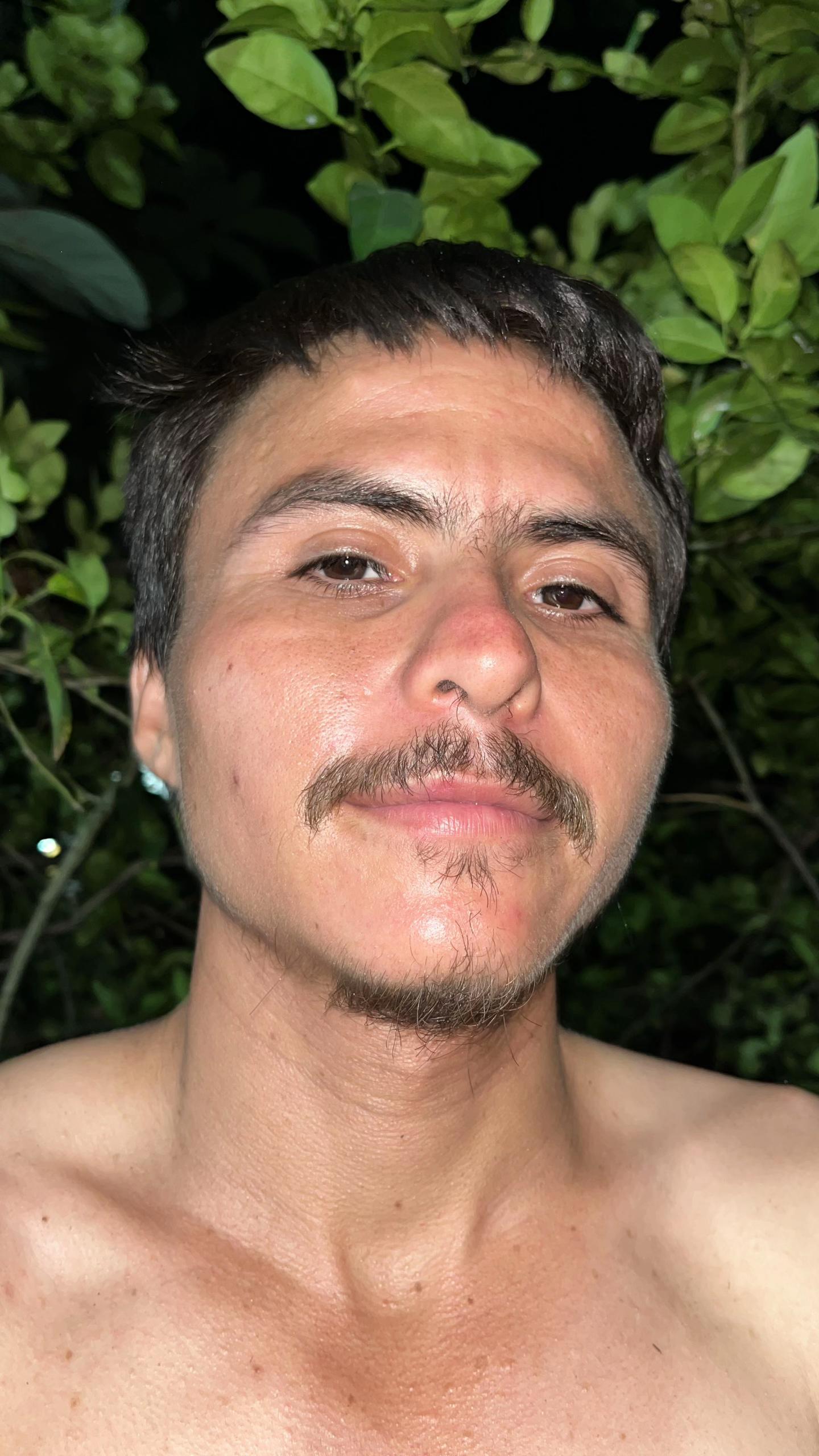 @꧁🥷🏻CARLOS L&Oacute;PEZ🥷🏻꧂