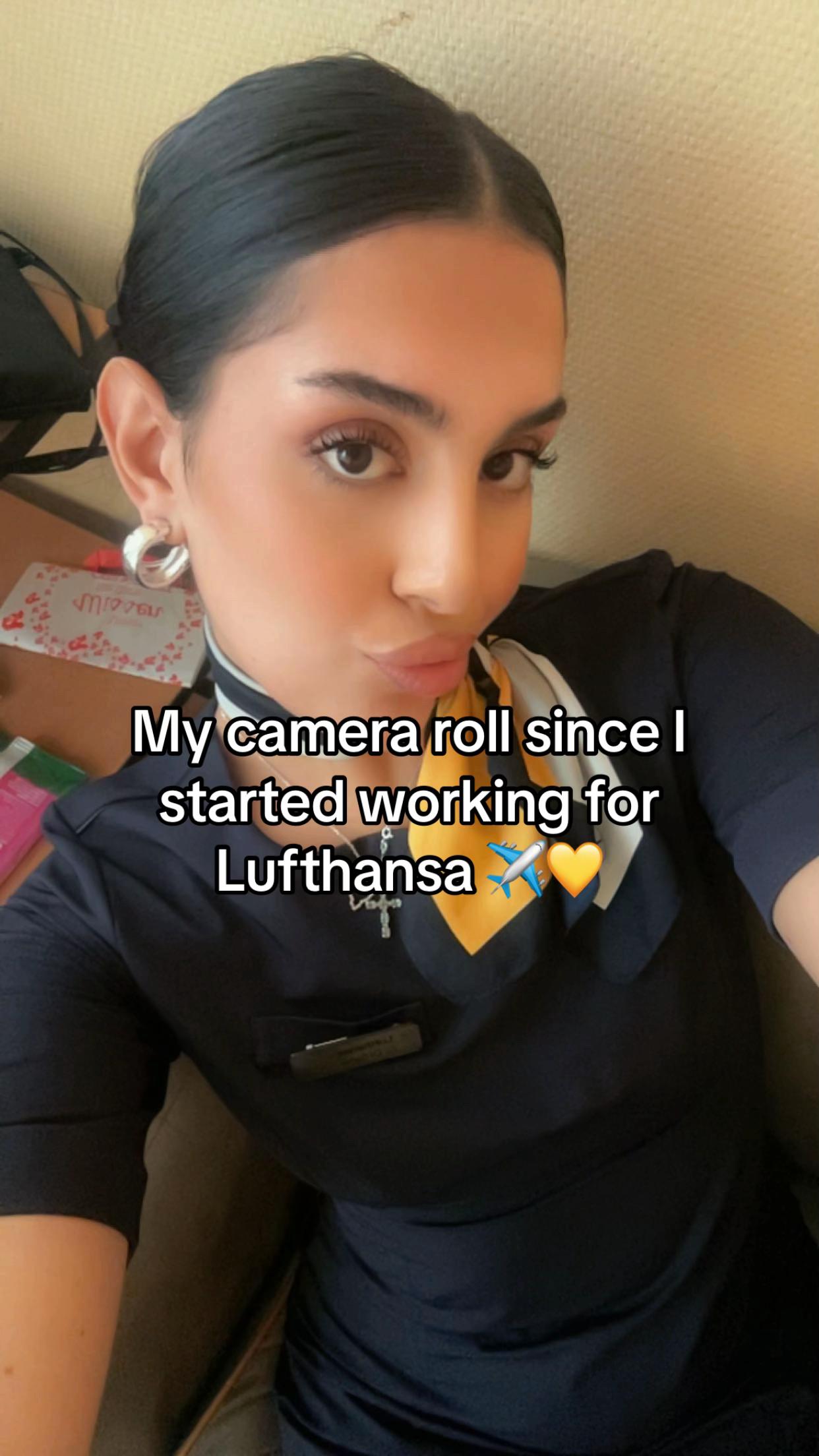 @giorgia👩🏻