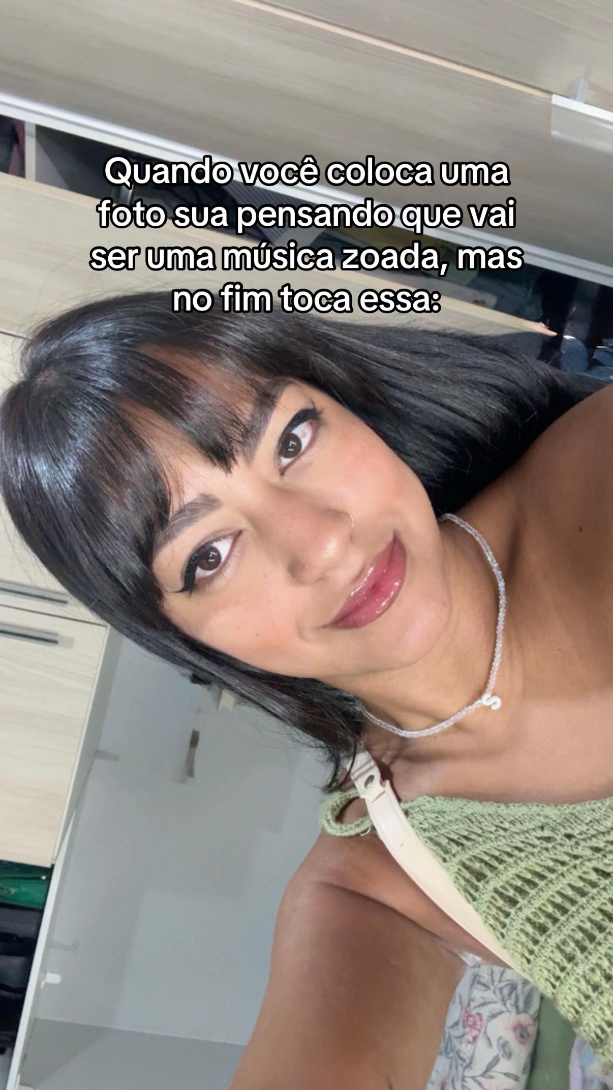 @Sabrina Alexandra