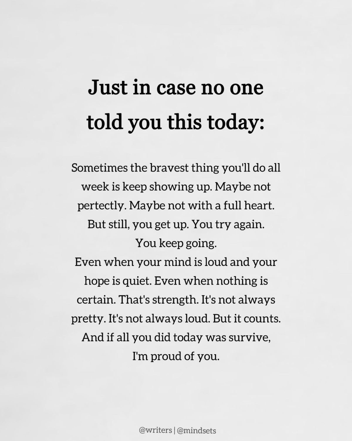 @~itsjustagirl