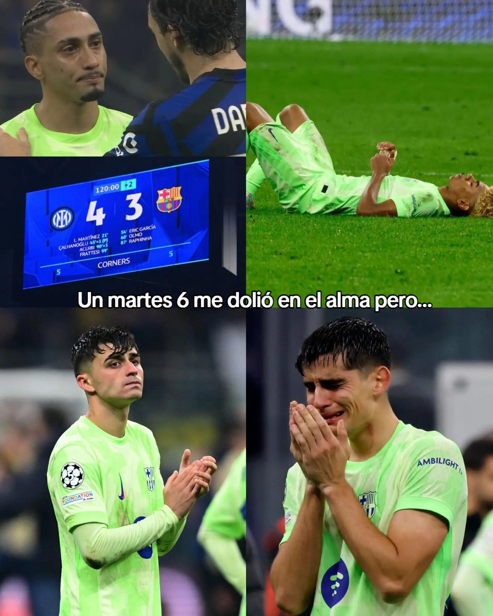 @𝐊𝐚𝐭𝐭𝐢
