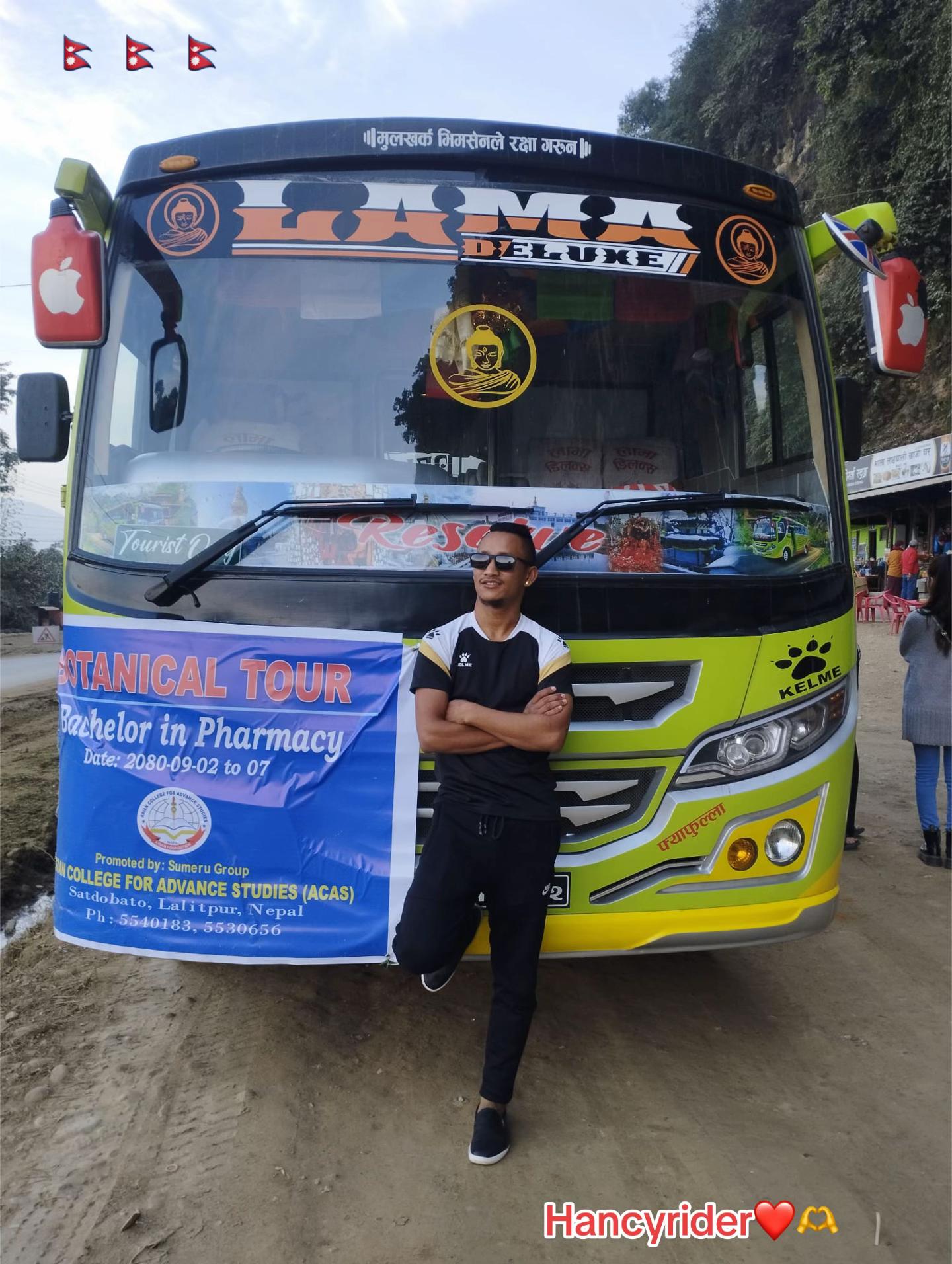 @Hancy Rider🇳🇵🇪🇺🧿